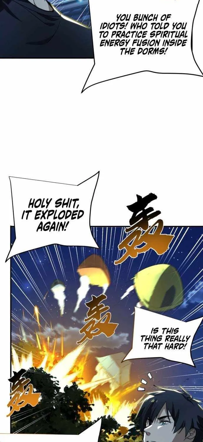 Chapter 61 — page 49