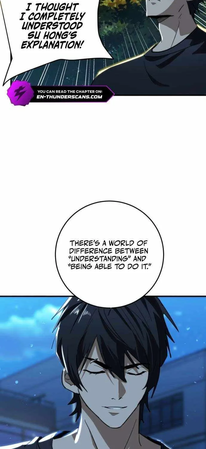 Chapter 61 — page 50