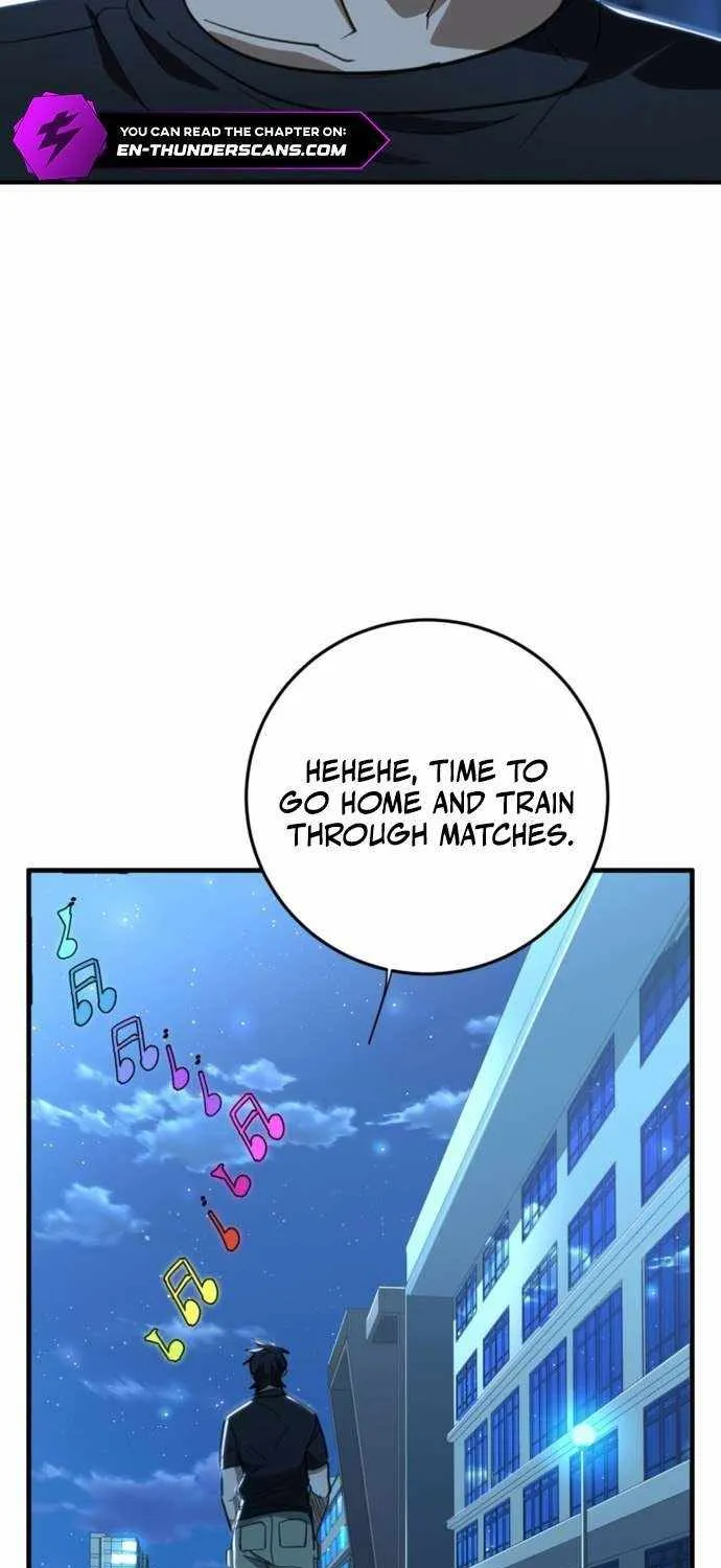 Chapter 61 — page 51