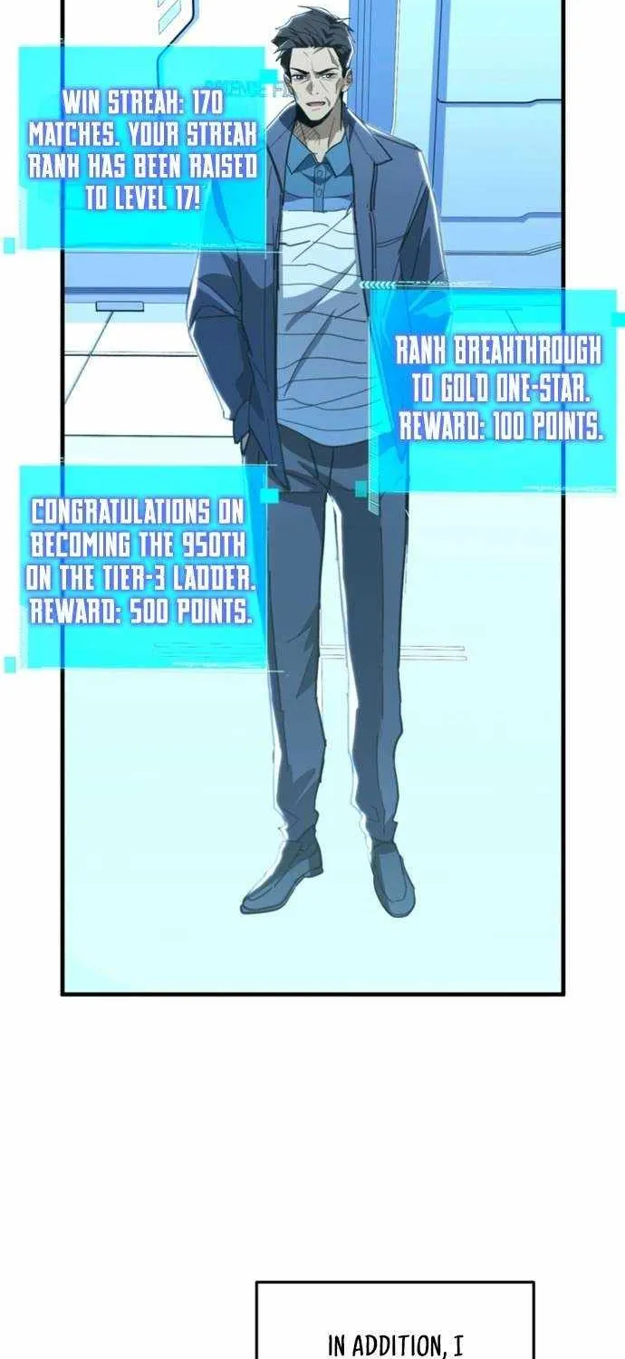 Chapter 61 — page 54