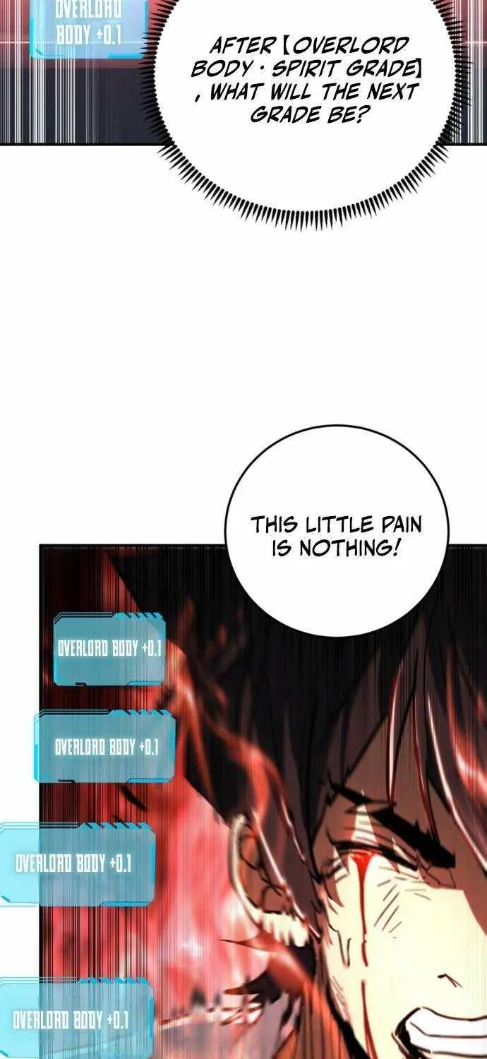 Chapter 61 — page 57