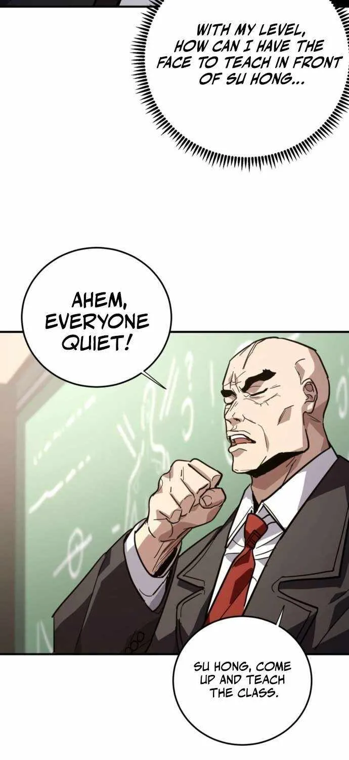 Chapter 61 — page 9