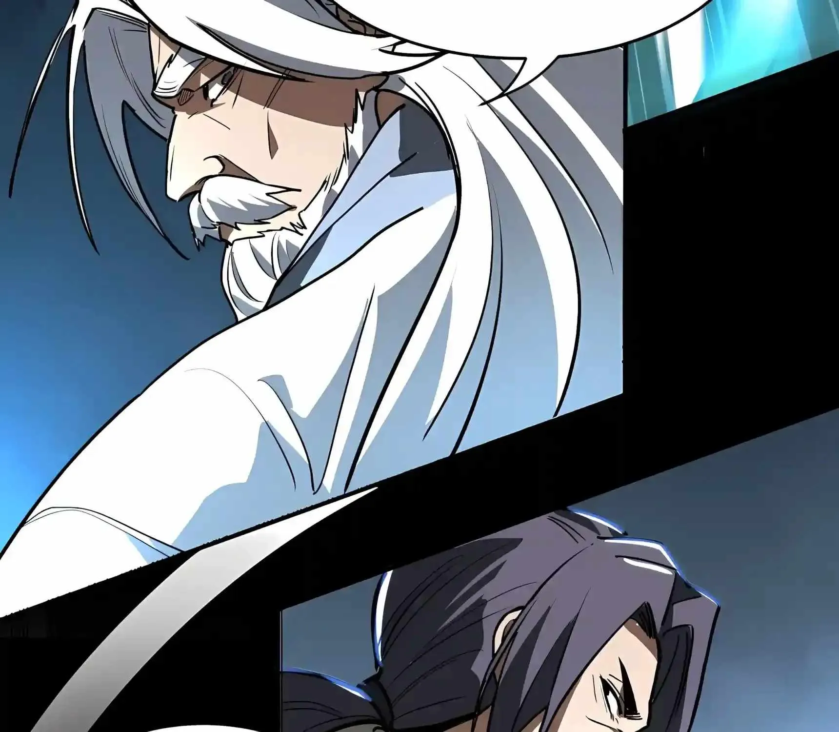 Chapter 62 — page 101