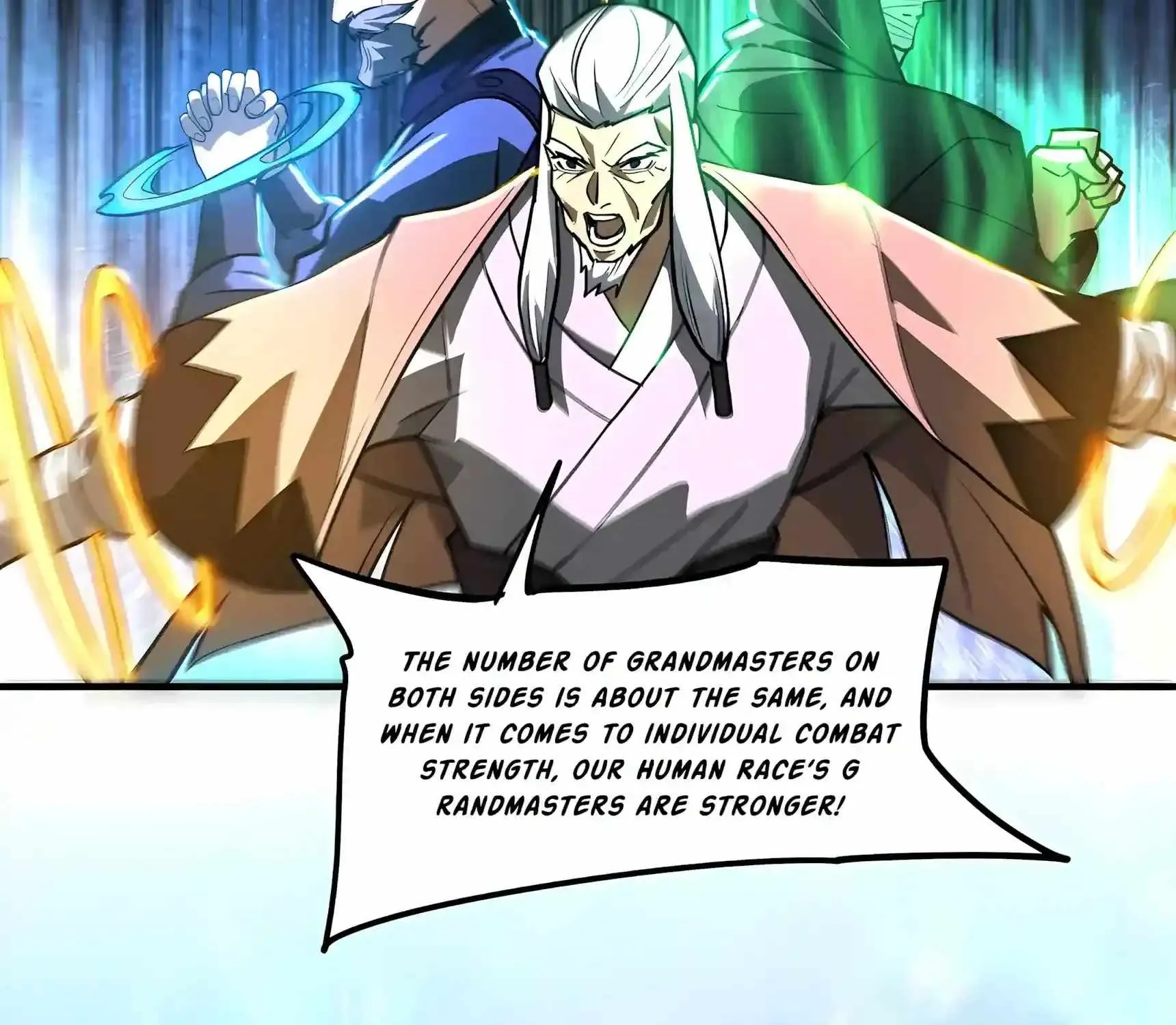 Chapter 62 — page 107