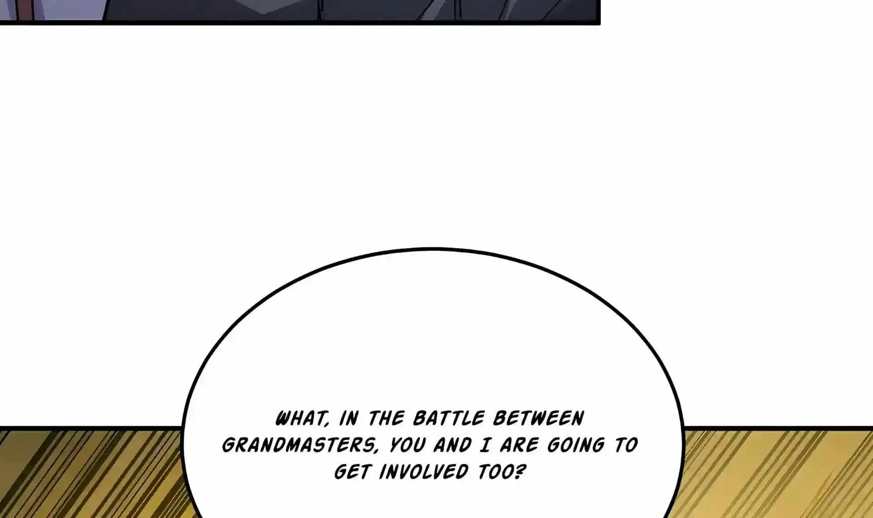 Chapter 62 — page 132