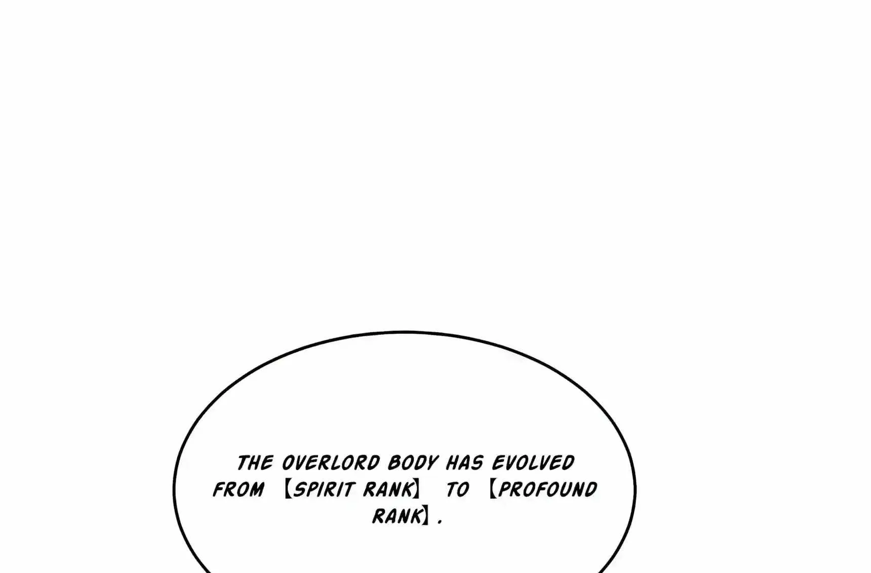 Chapter 62 — page 14