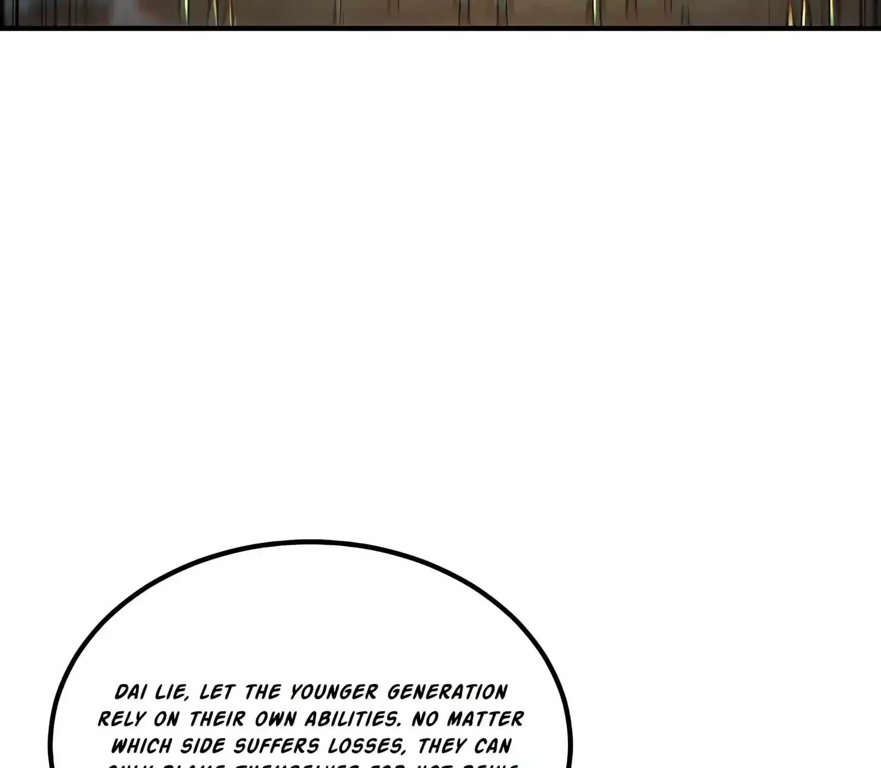 Chapter 62 — page 141