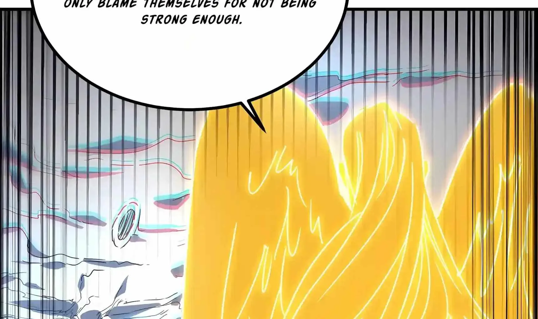 Chapter 62 — page 142