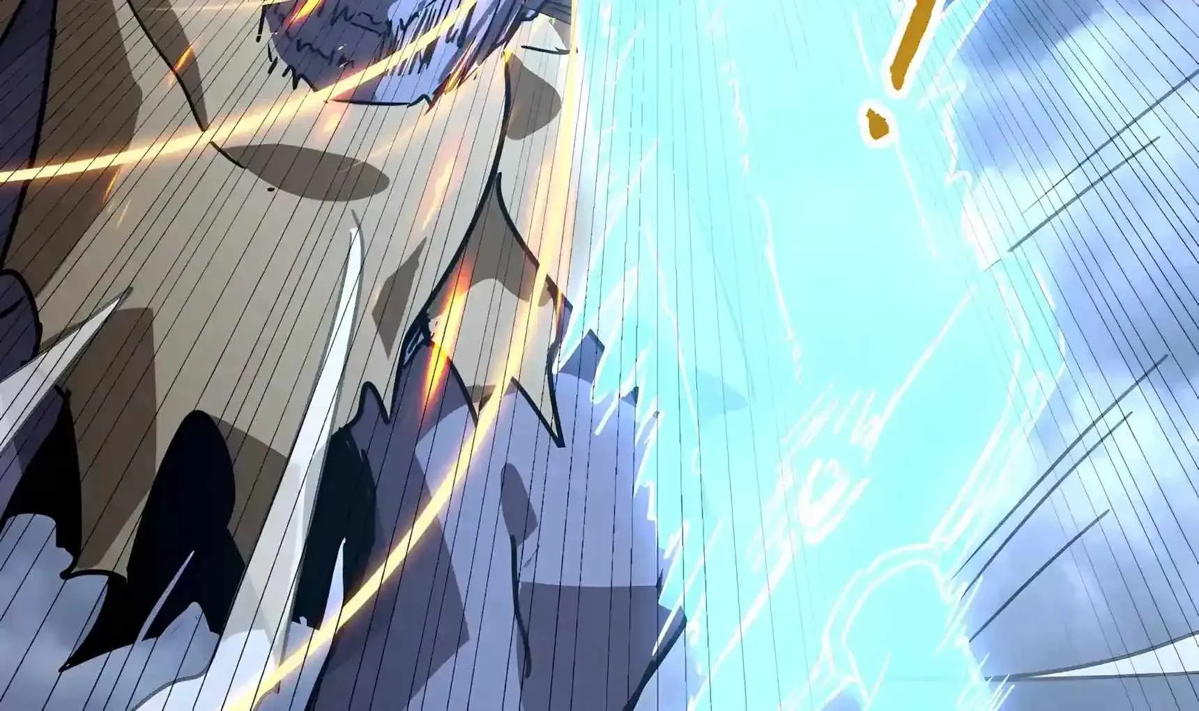 Chapter 62 — page 156
