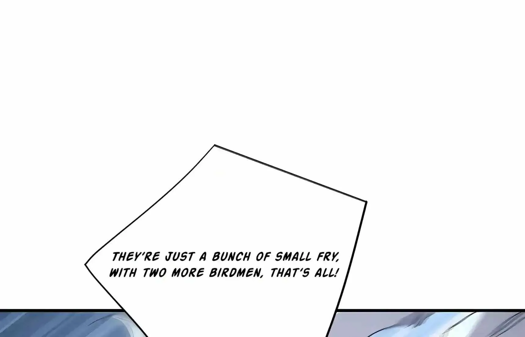 Chapter 62 — page 158