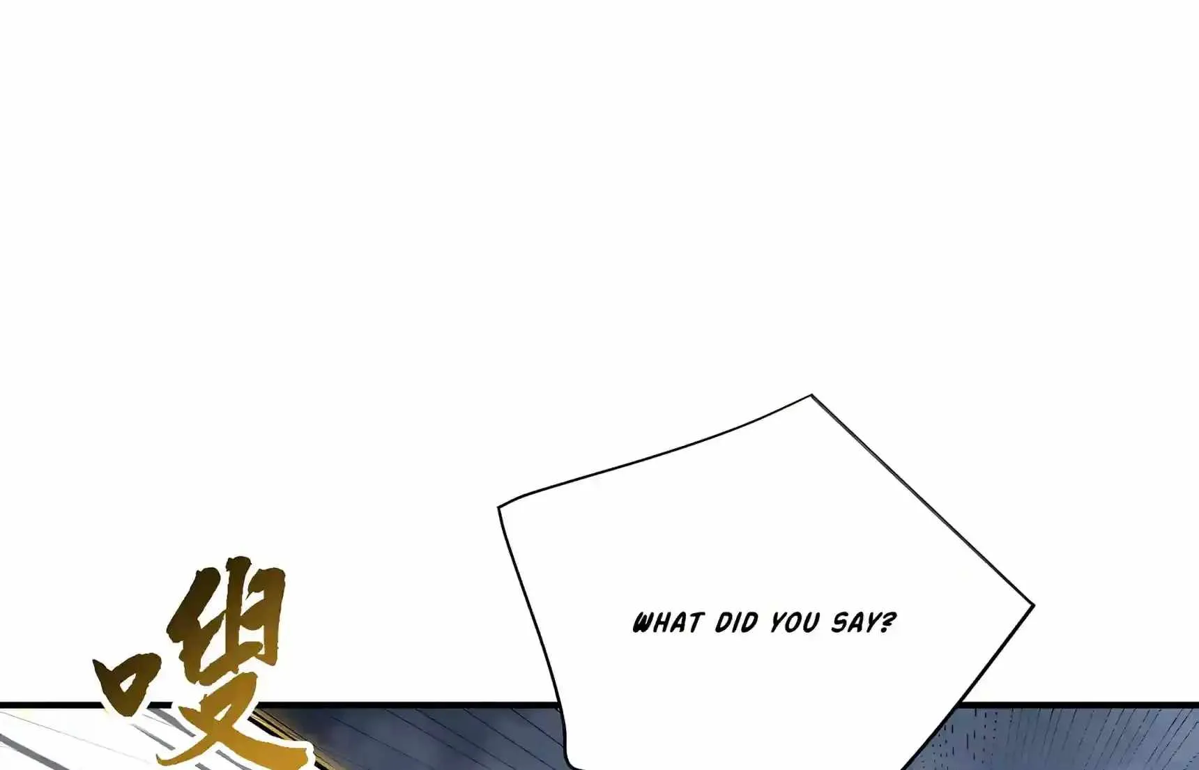 Chapter 62 — page 162