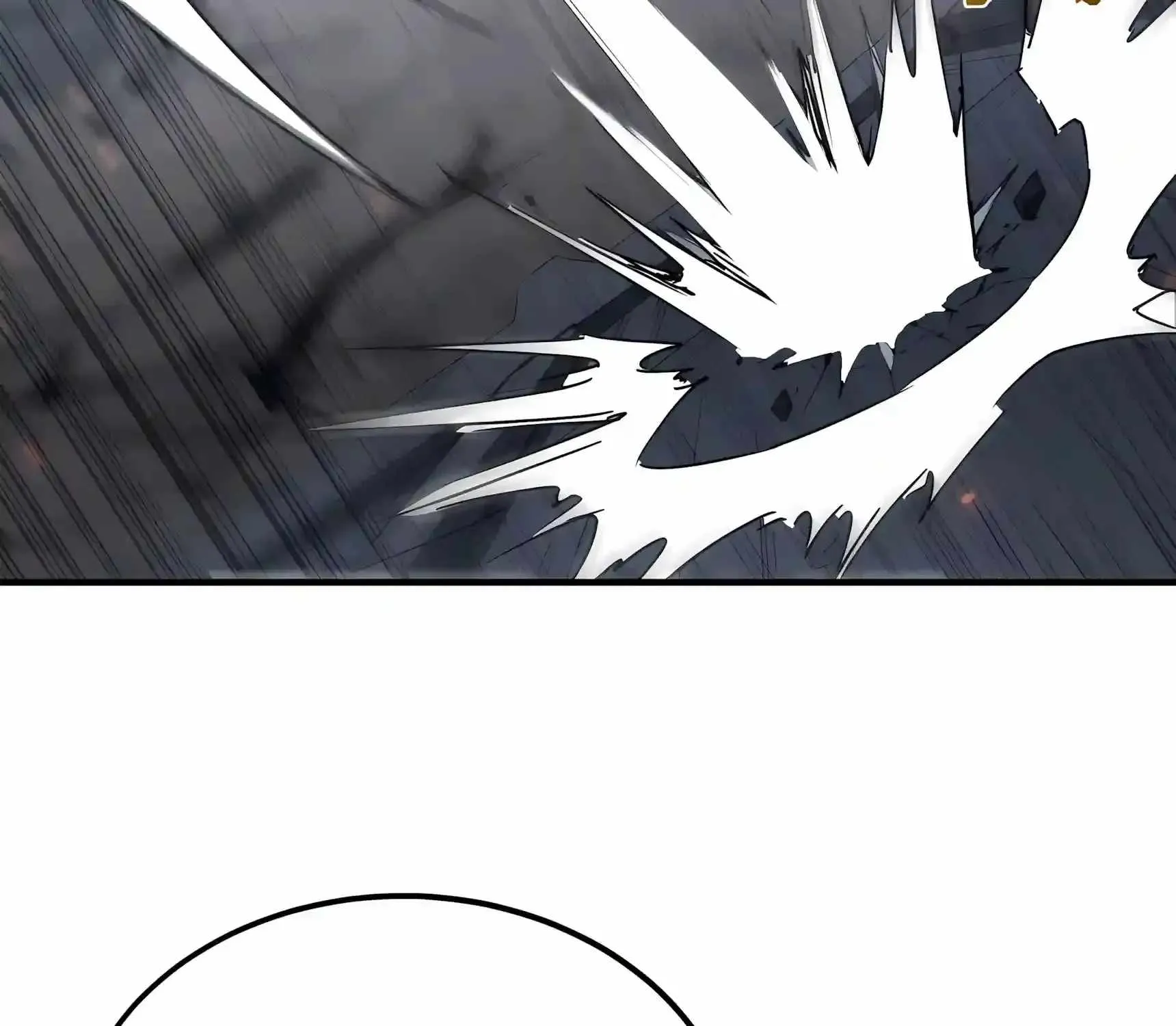 Chapter 62 — page 169