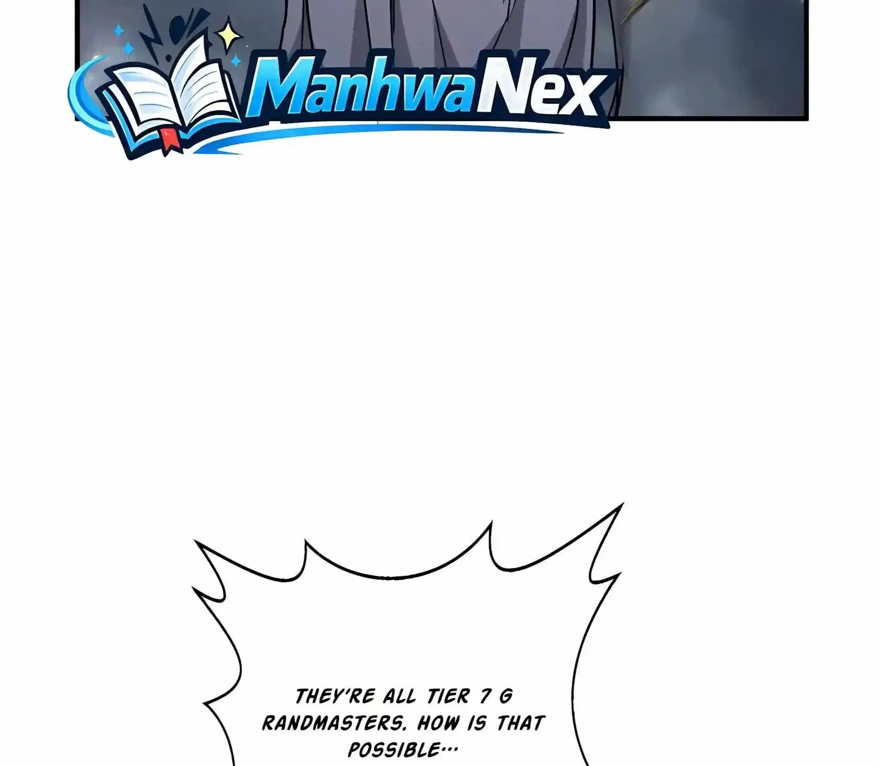 Chapter 62 — page 175