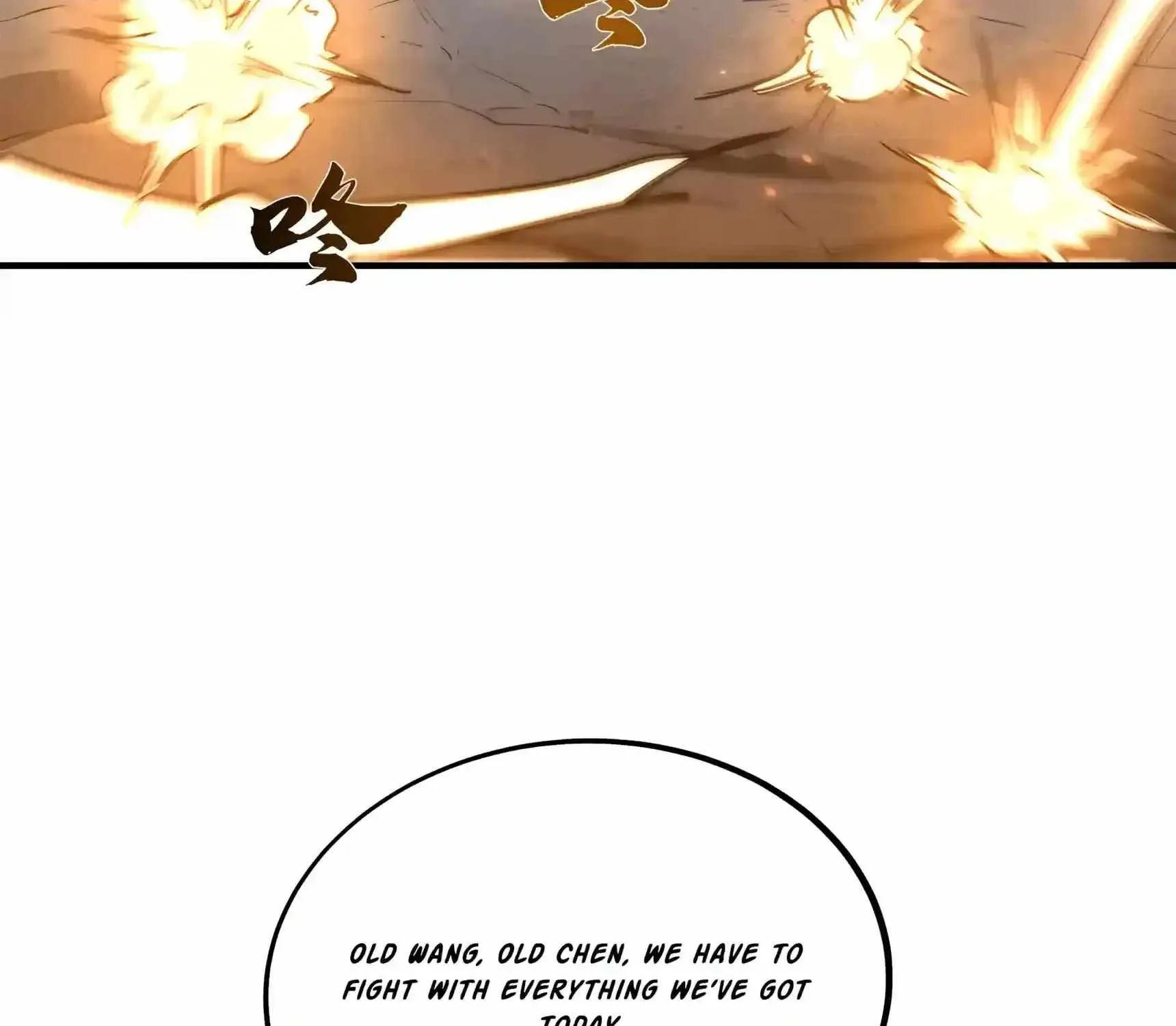 Chapter 62 — page 179