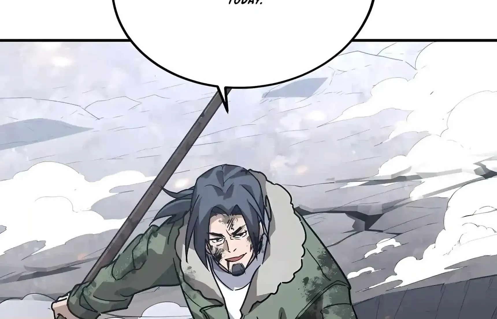 Chapter 62 — page 180