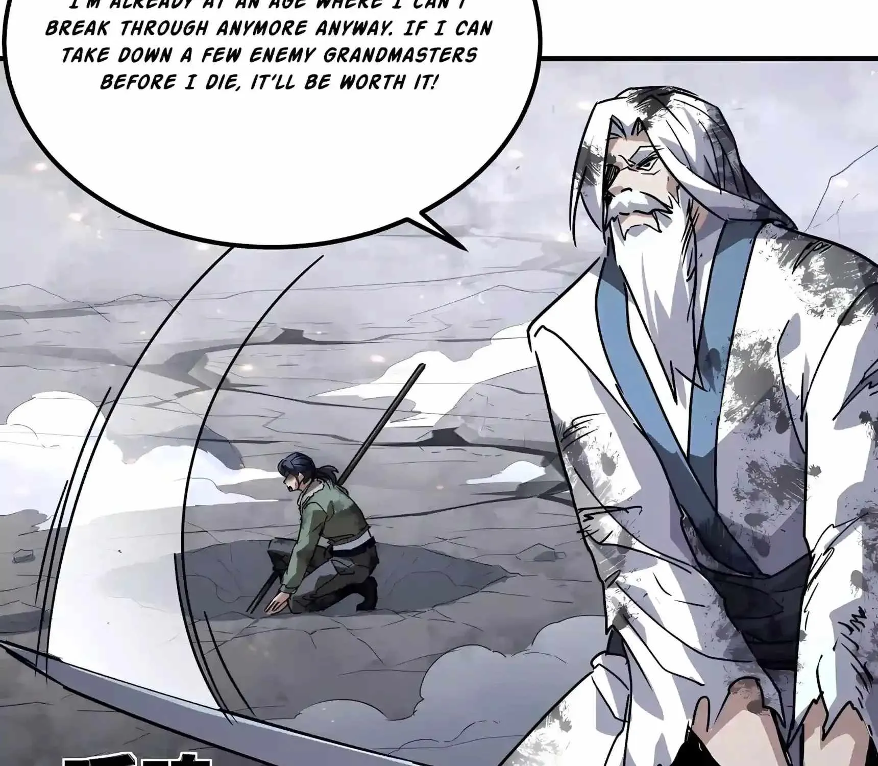 Chapter 62 — page 183