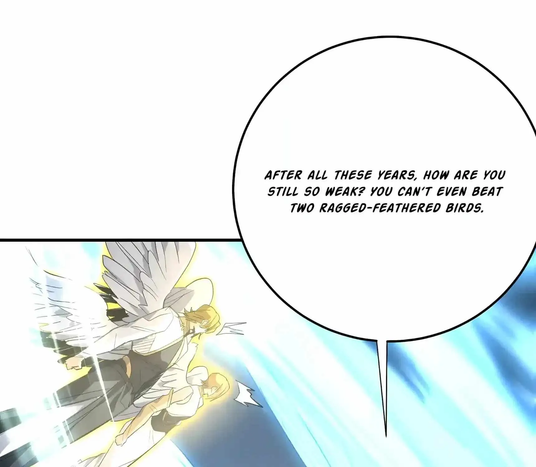 Chapter 62 — page 191