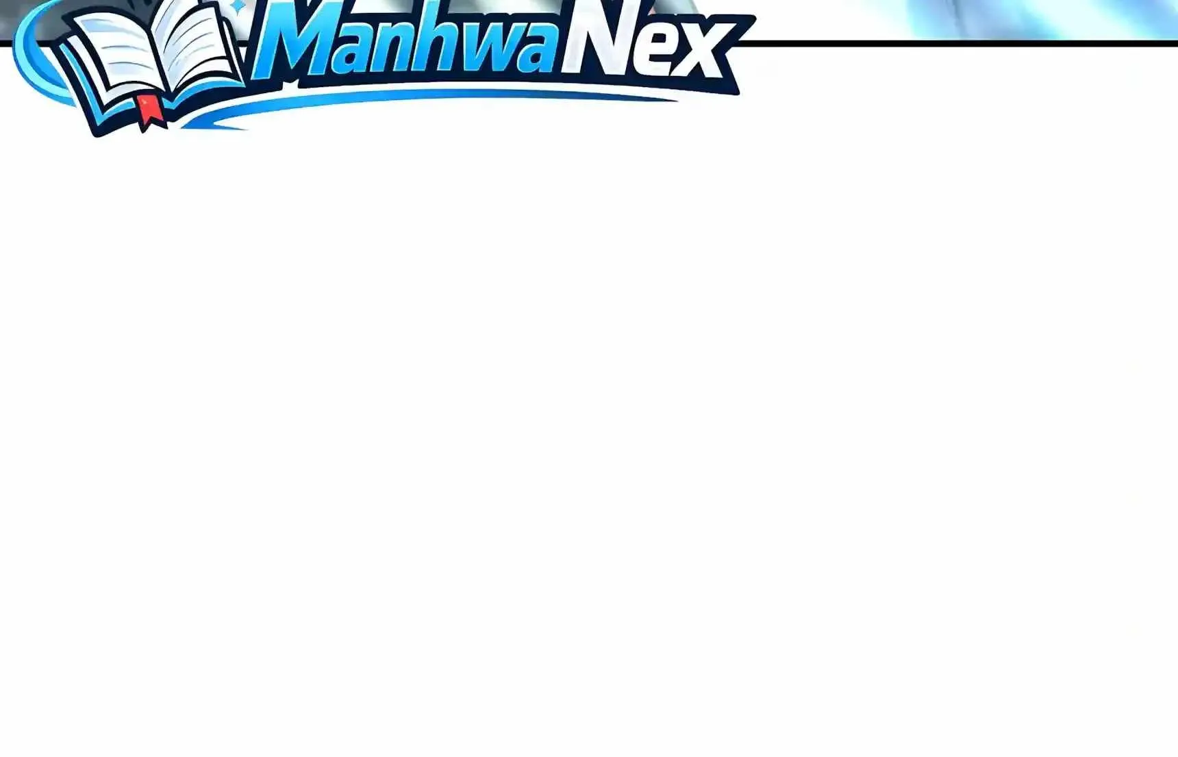 Chapter 62 — page 194