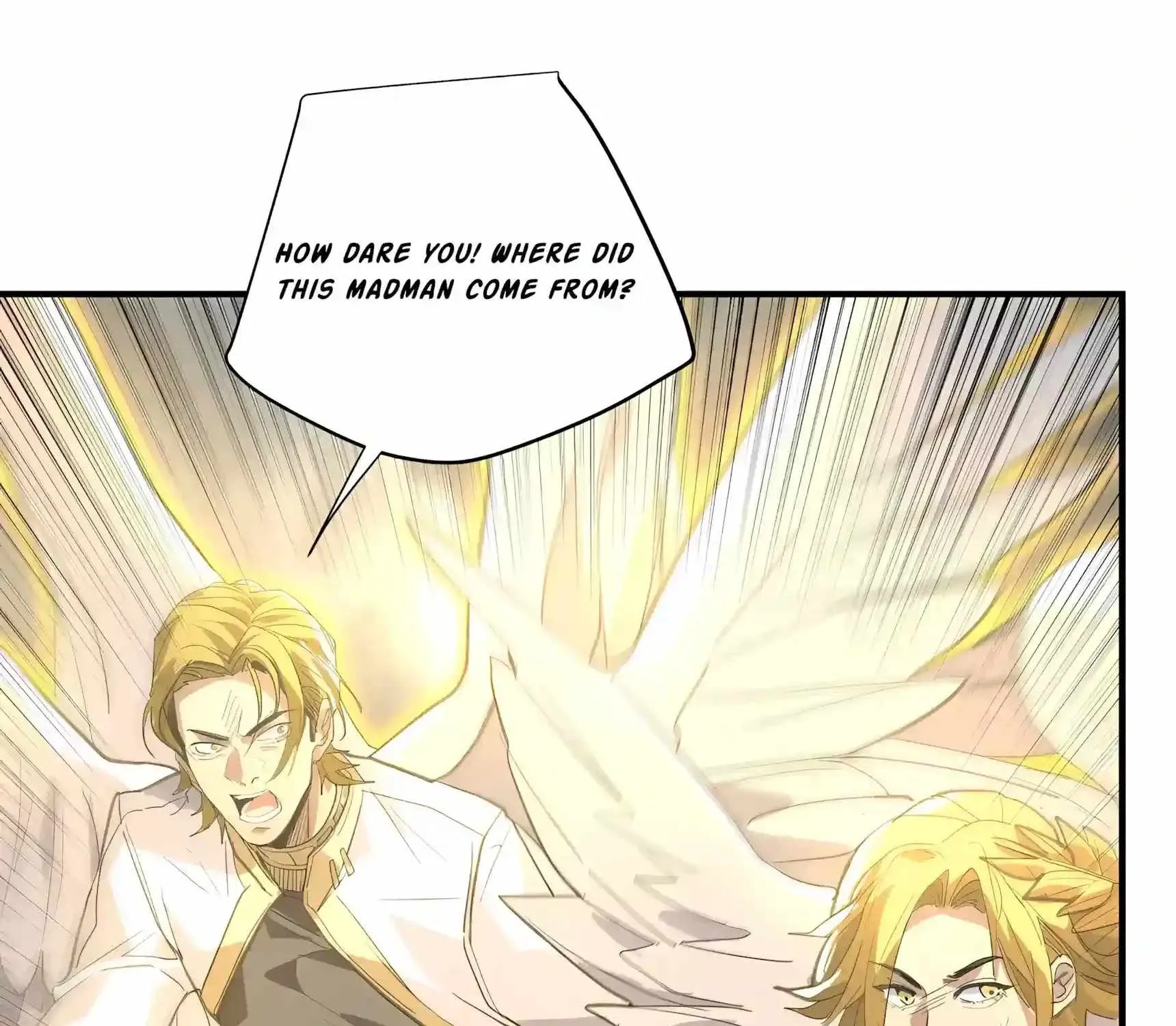 Chapter 62 — page 195