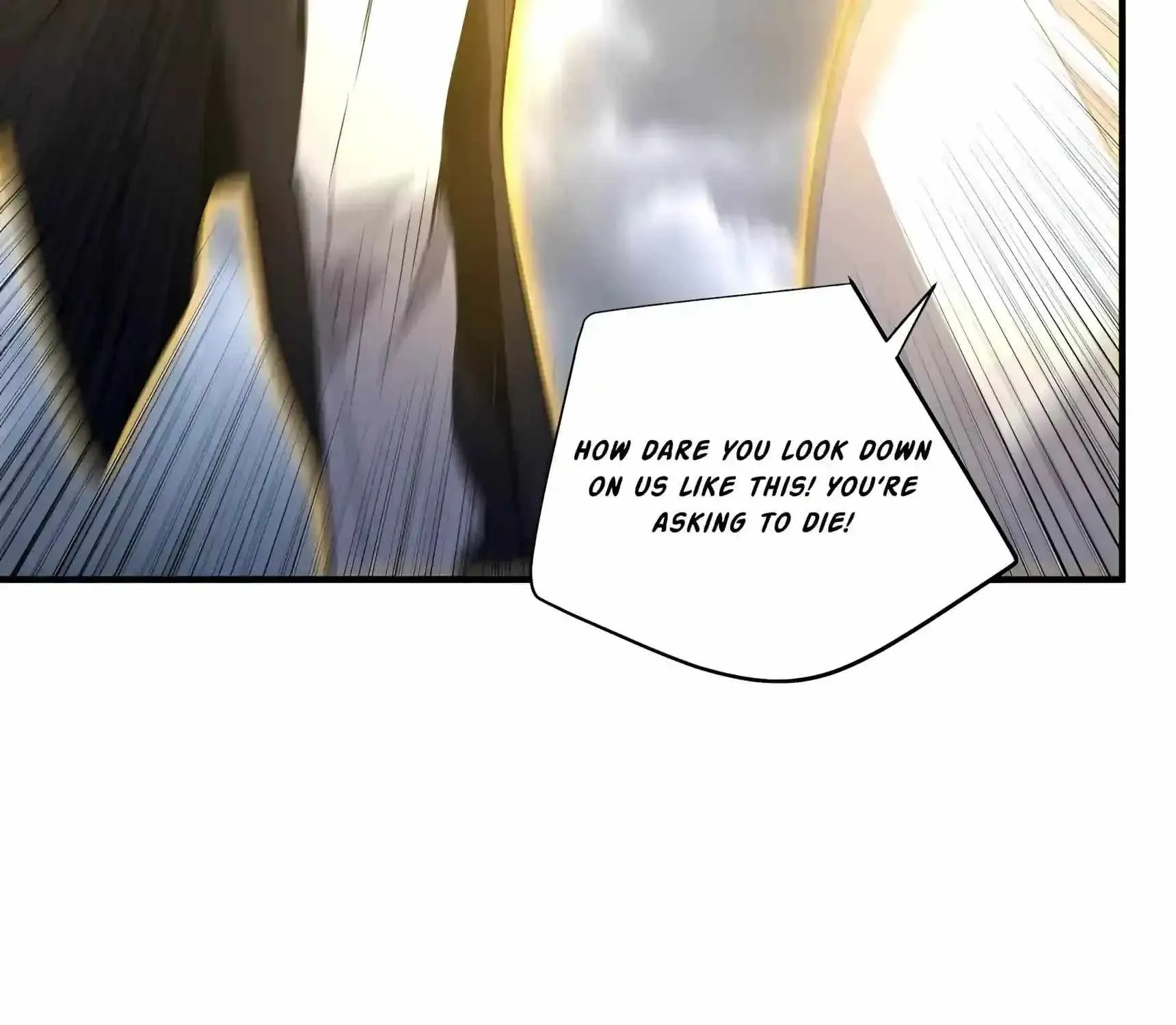Chapter 62 — page 197