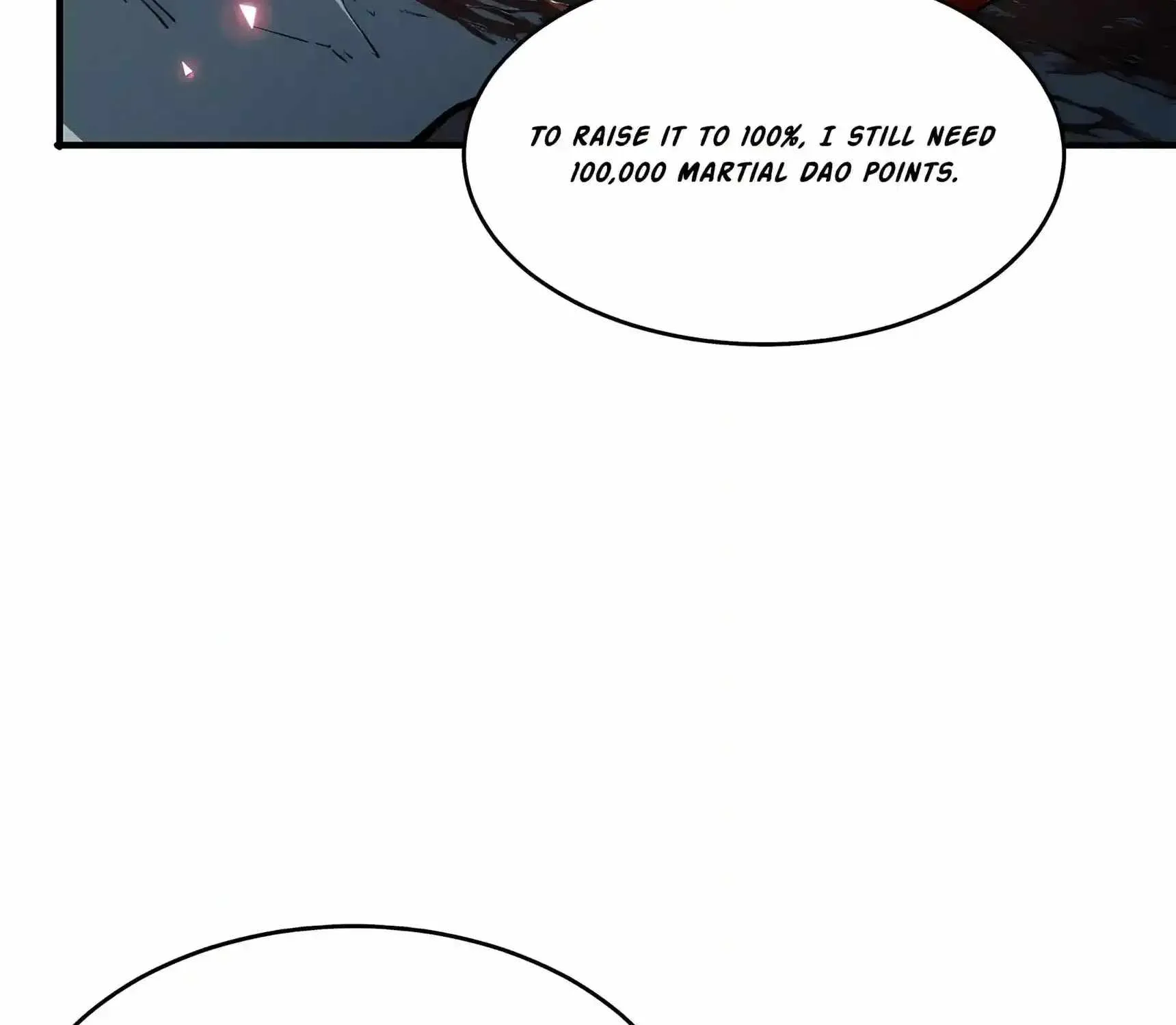 Chapter 62 — page 23