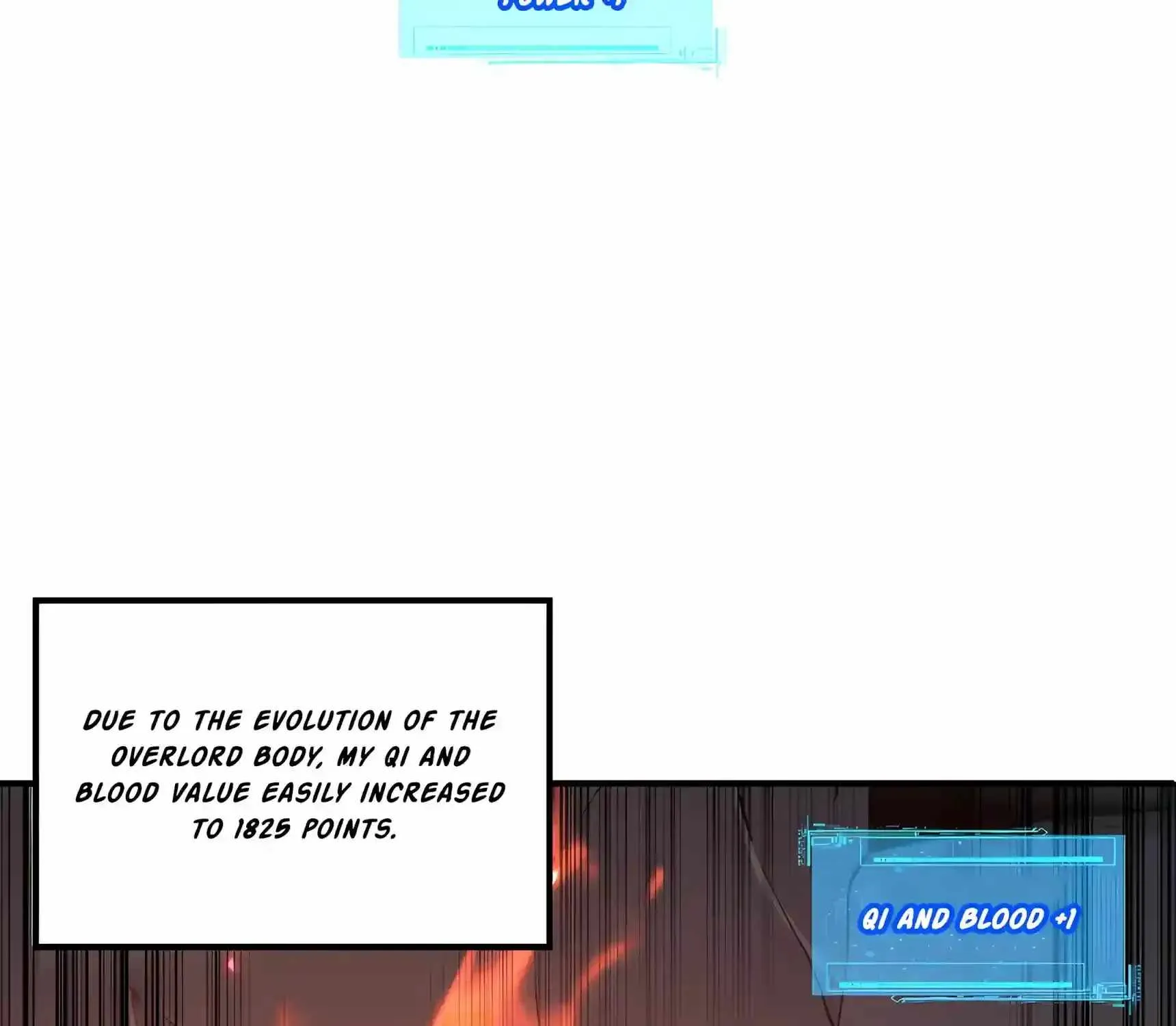 Chapter 62 — page 29