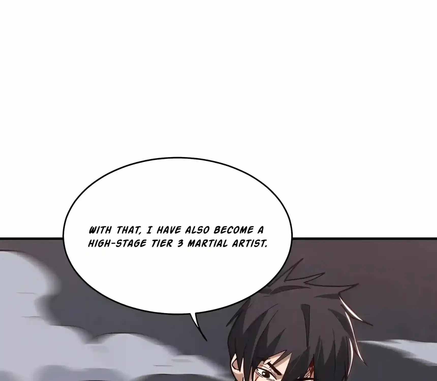 Chapter 62 — page 33