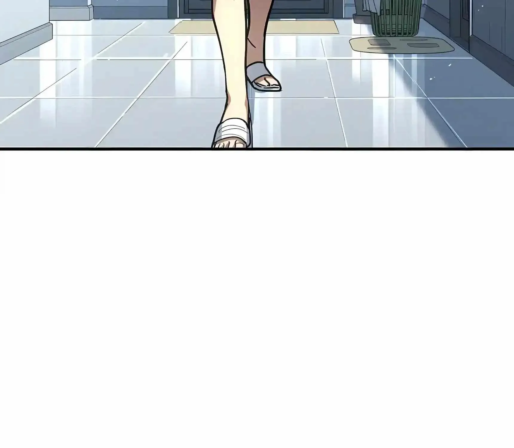 Chapter 62 — page 39