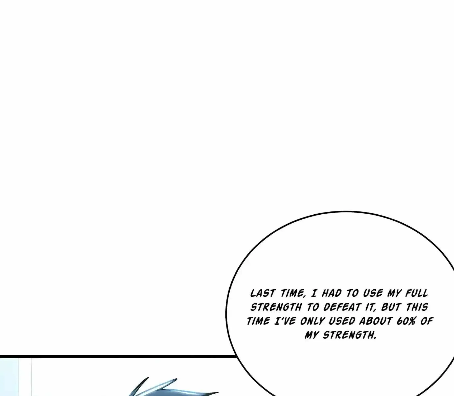 Chapter 62 — page 59