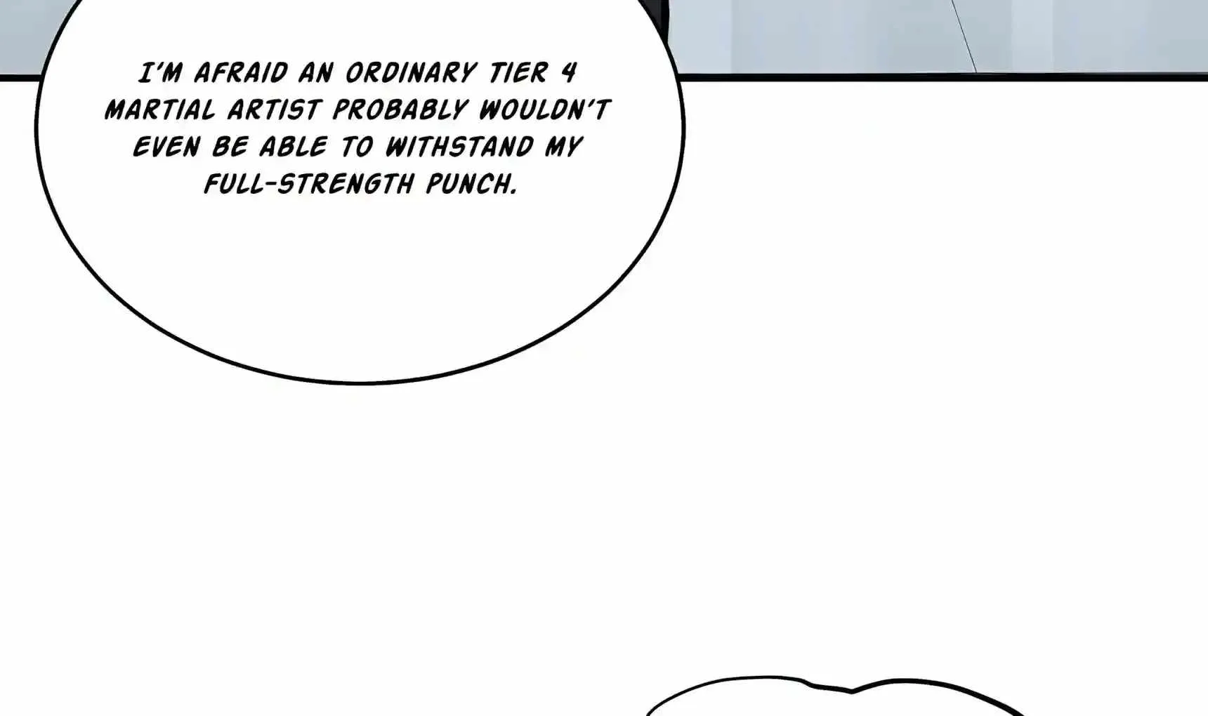 Chapter 62 — page 62