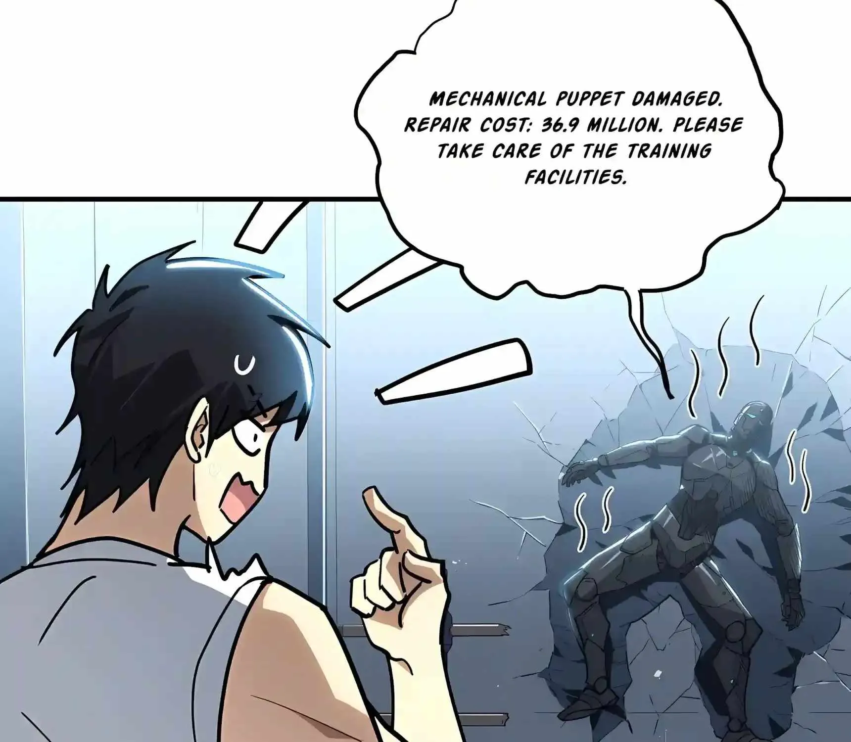 Chapter 62 — page 63
