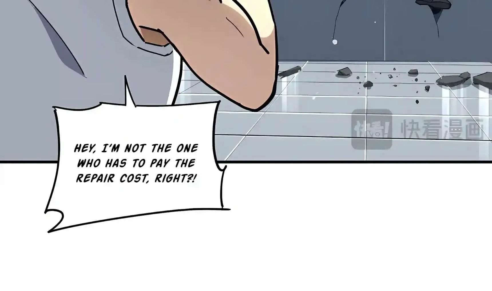 Chapter 62 — page 64