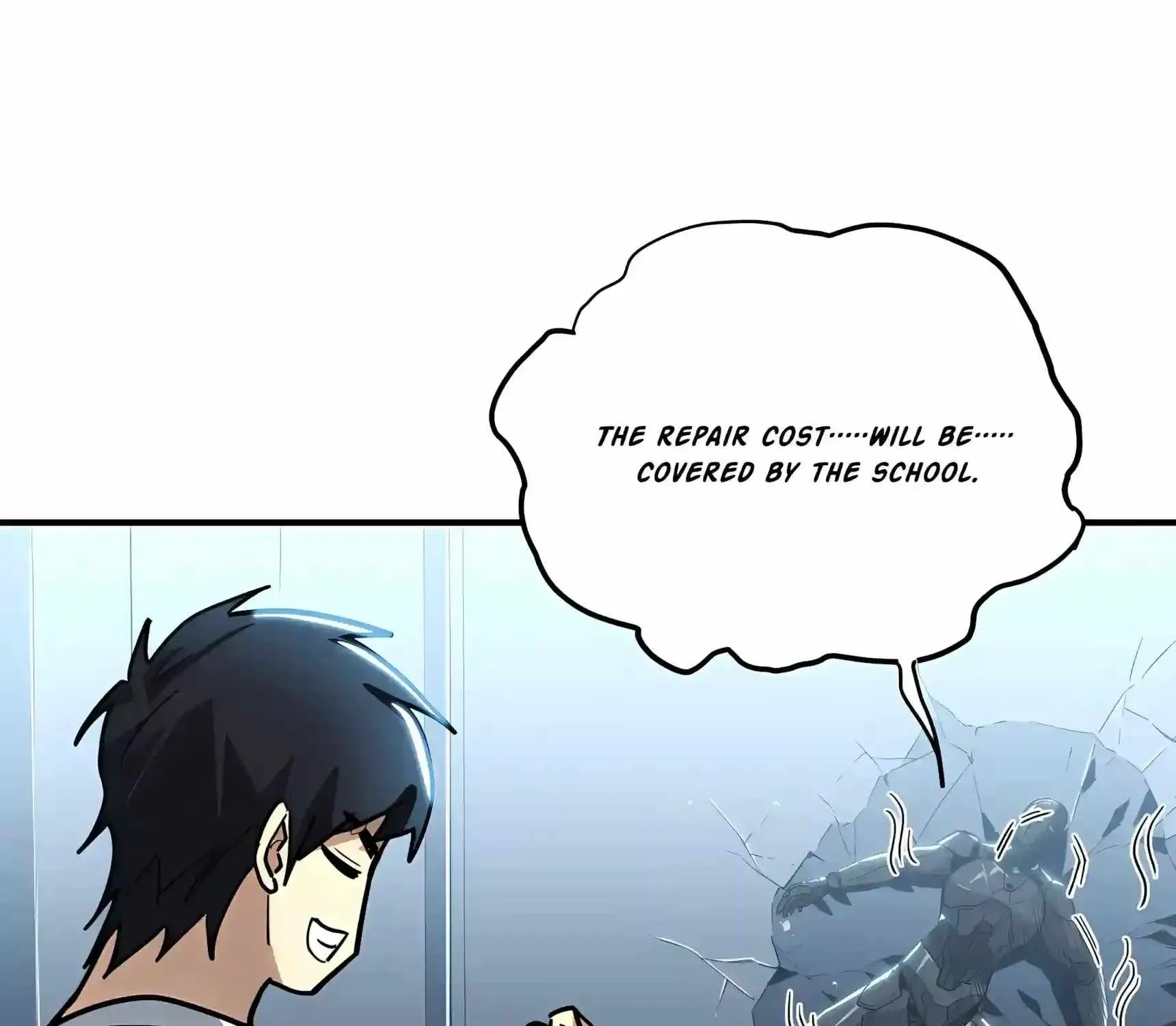 Chapter 62 — page 65