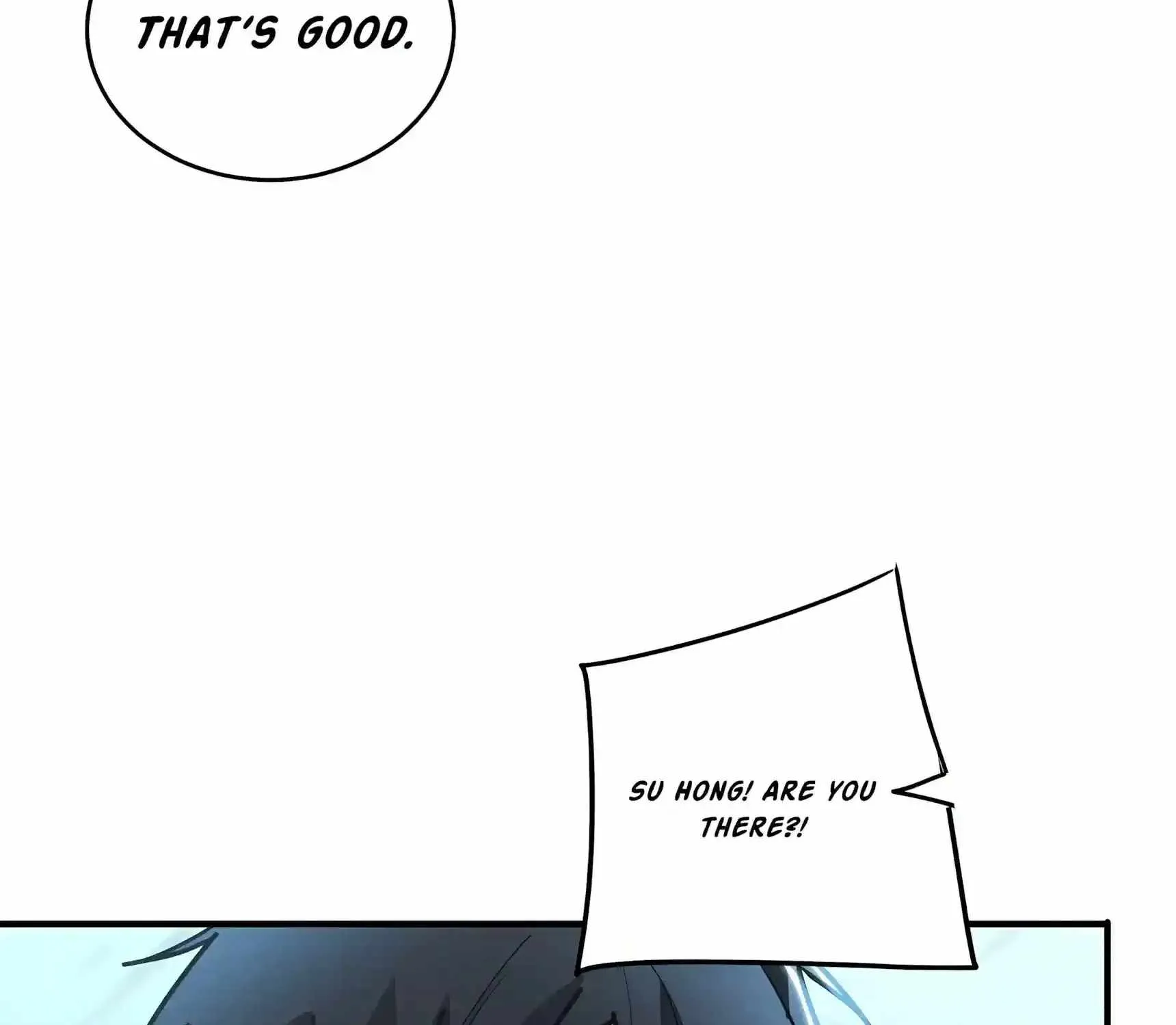 Chapter 62 — page 67