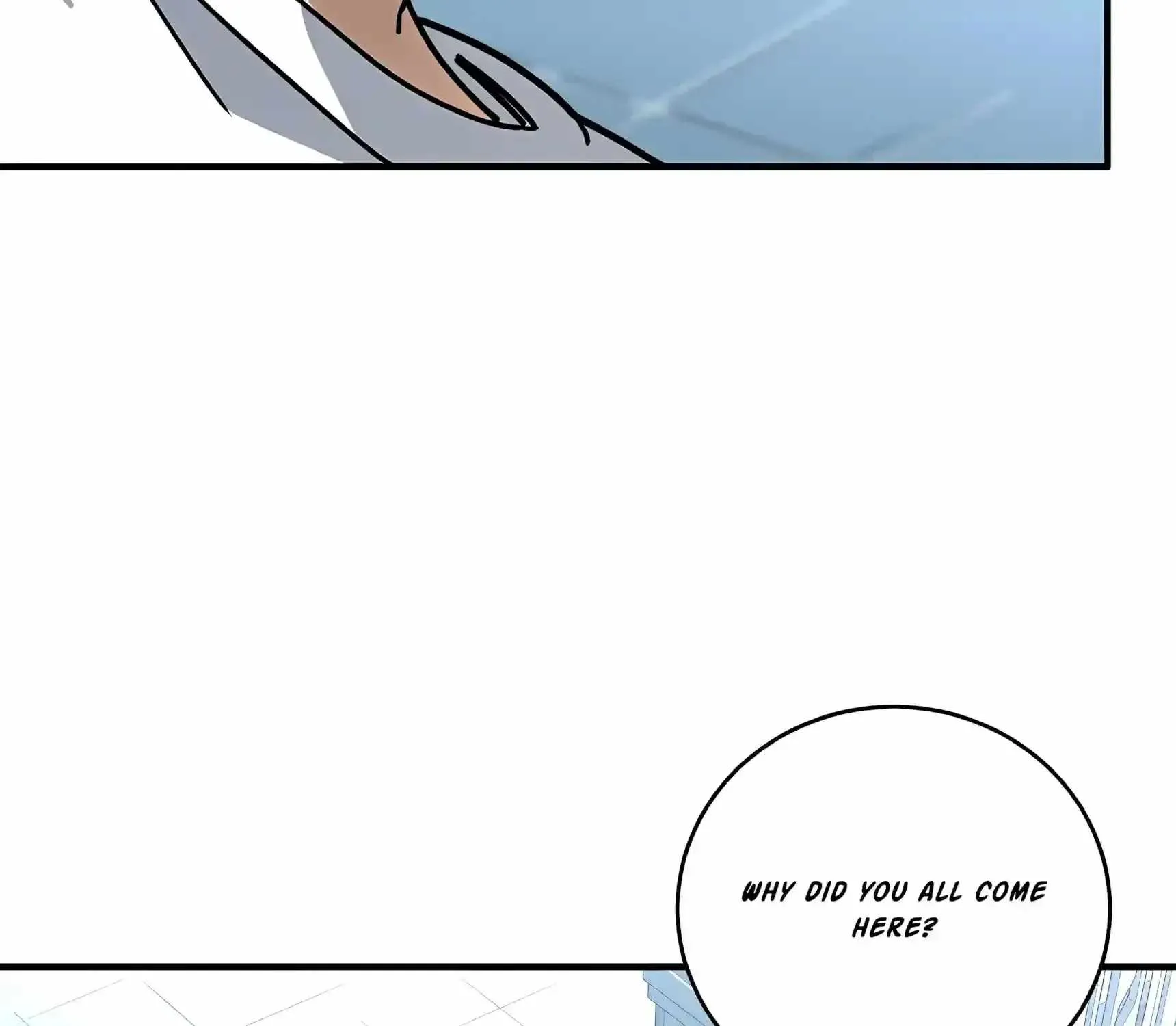 Chapter 62 — page 69