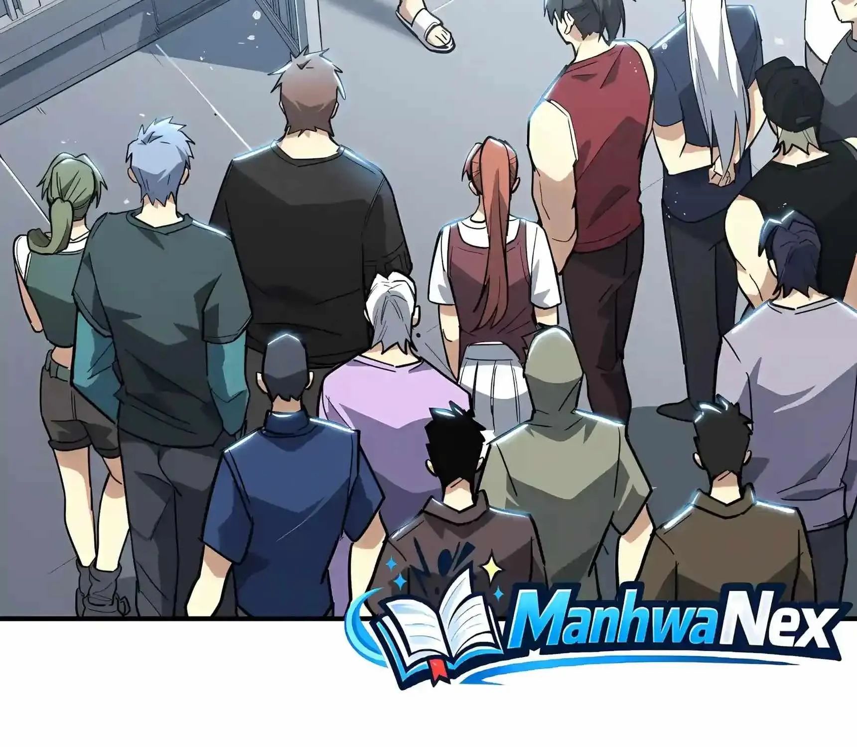 Chapter 62 — page 71