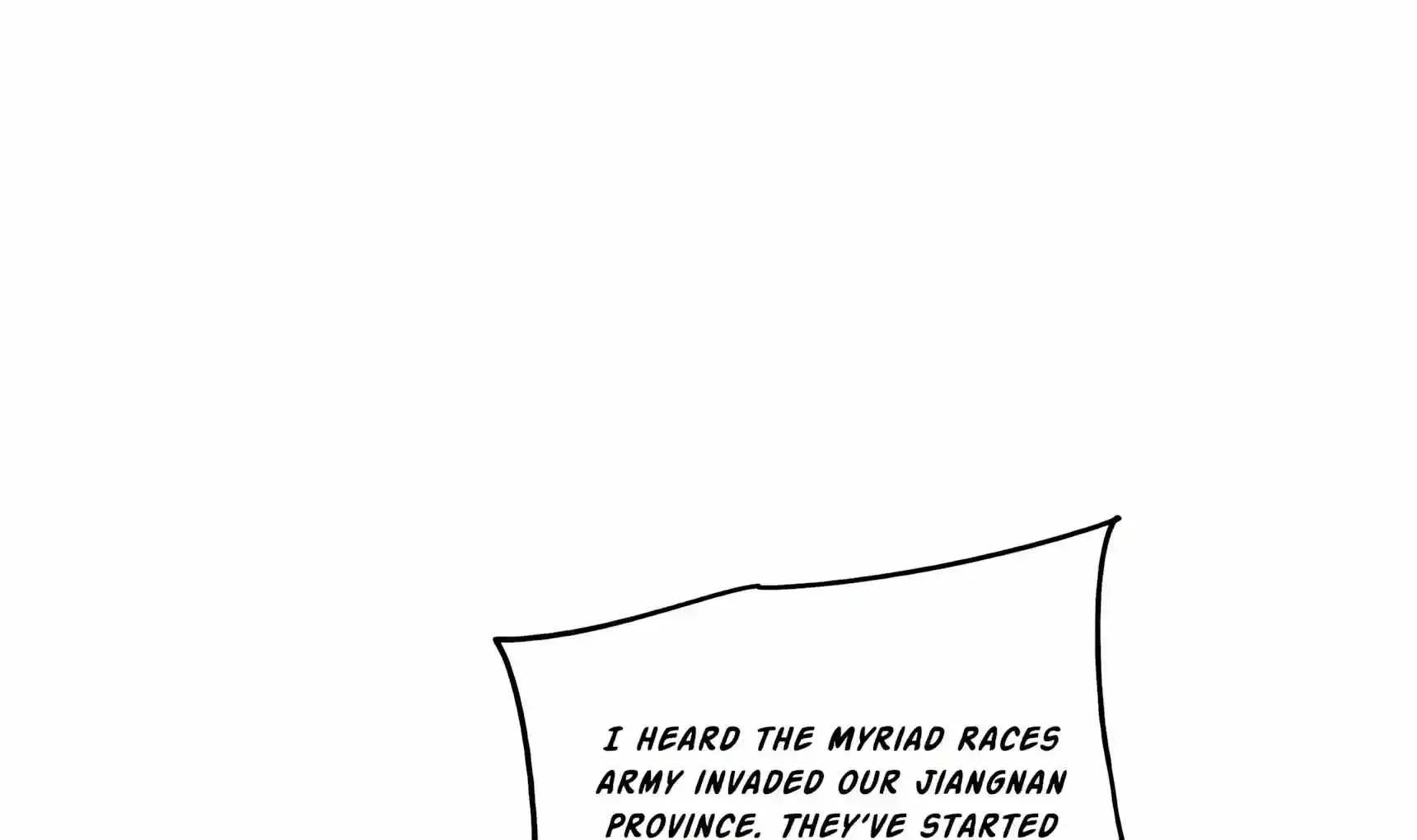 Chapter 62 — page 72
