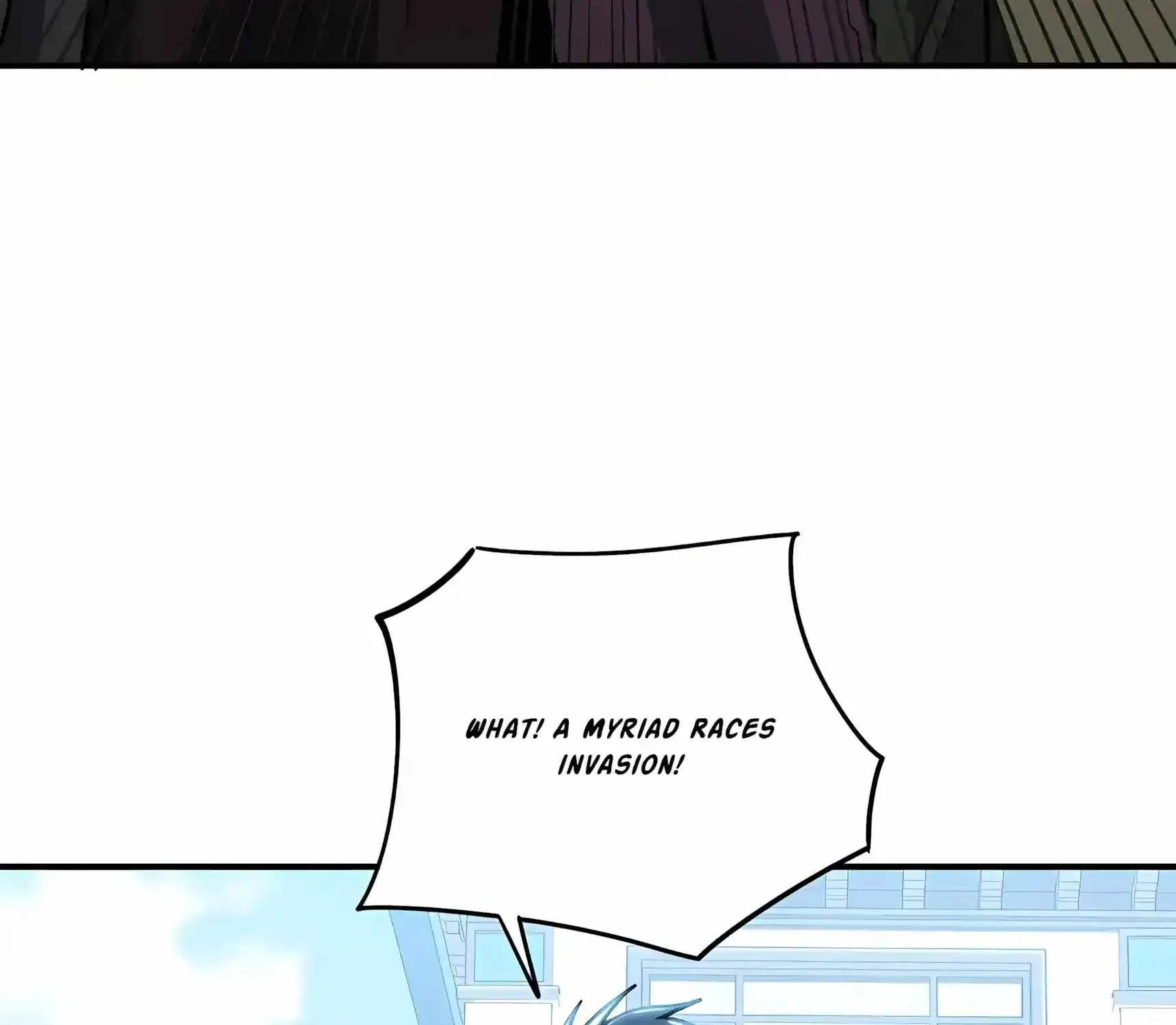 Chapter 62 — page 75