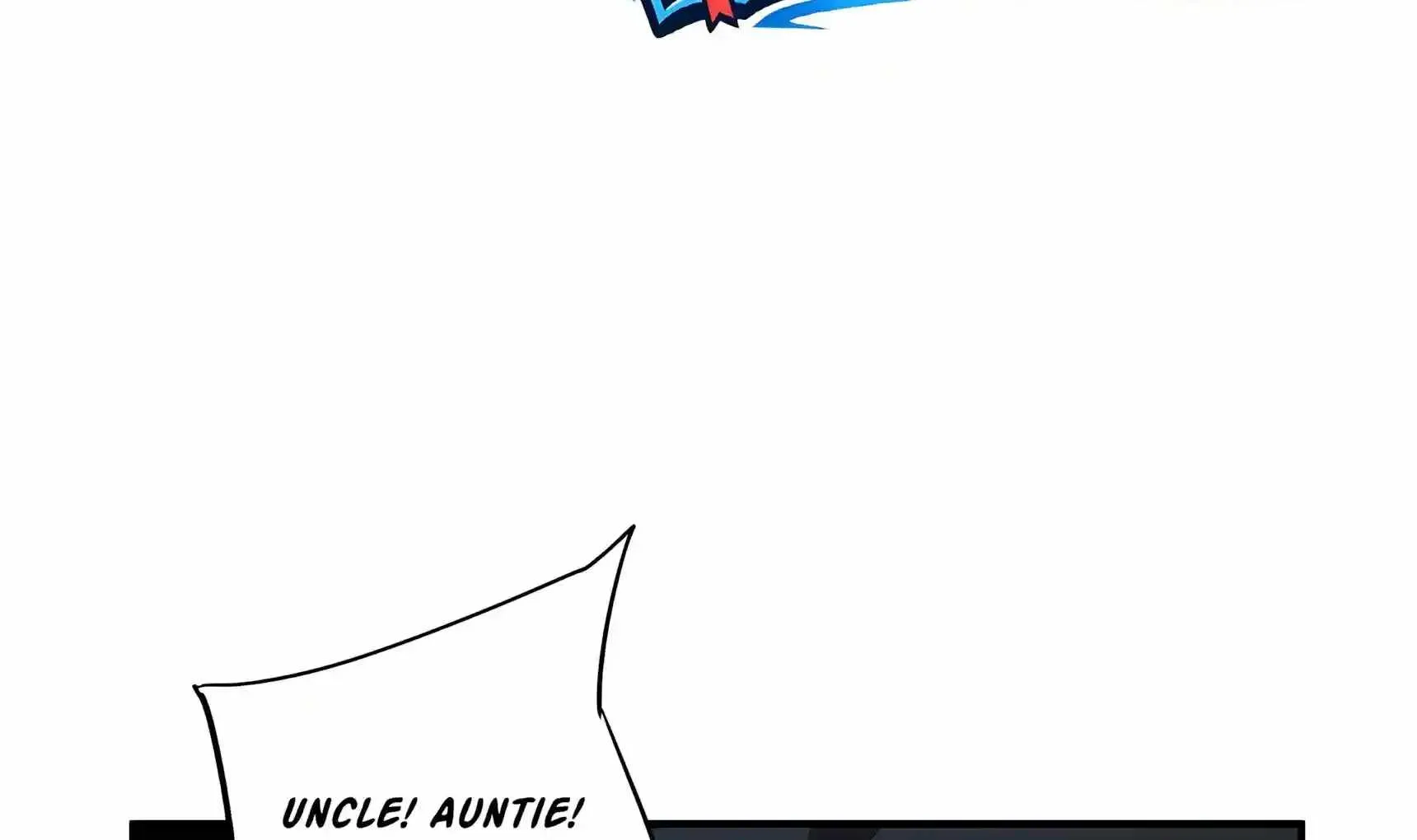 Chapter 62 — page 78