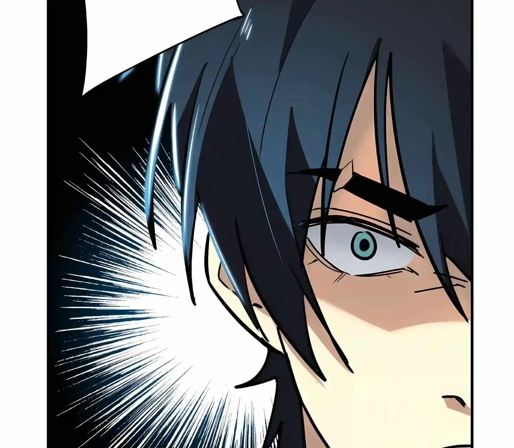 Chapter 62 — page 79