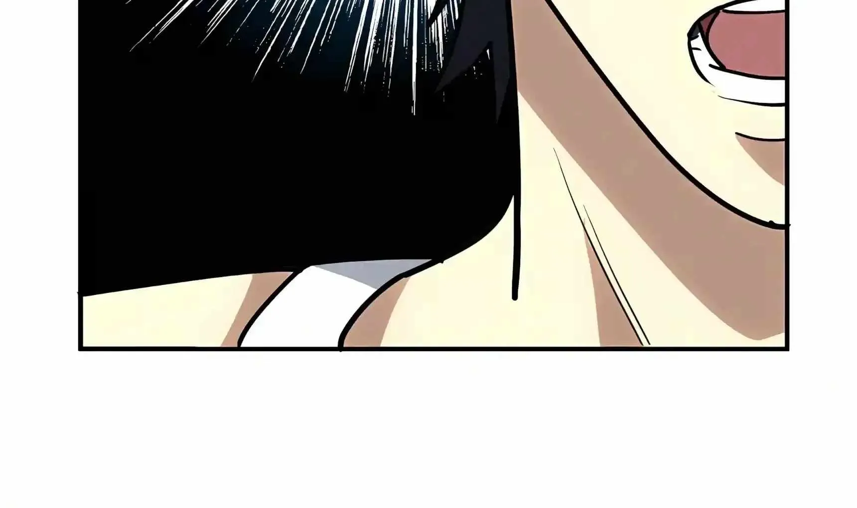 Chapter 62 — page 80