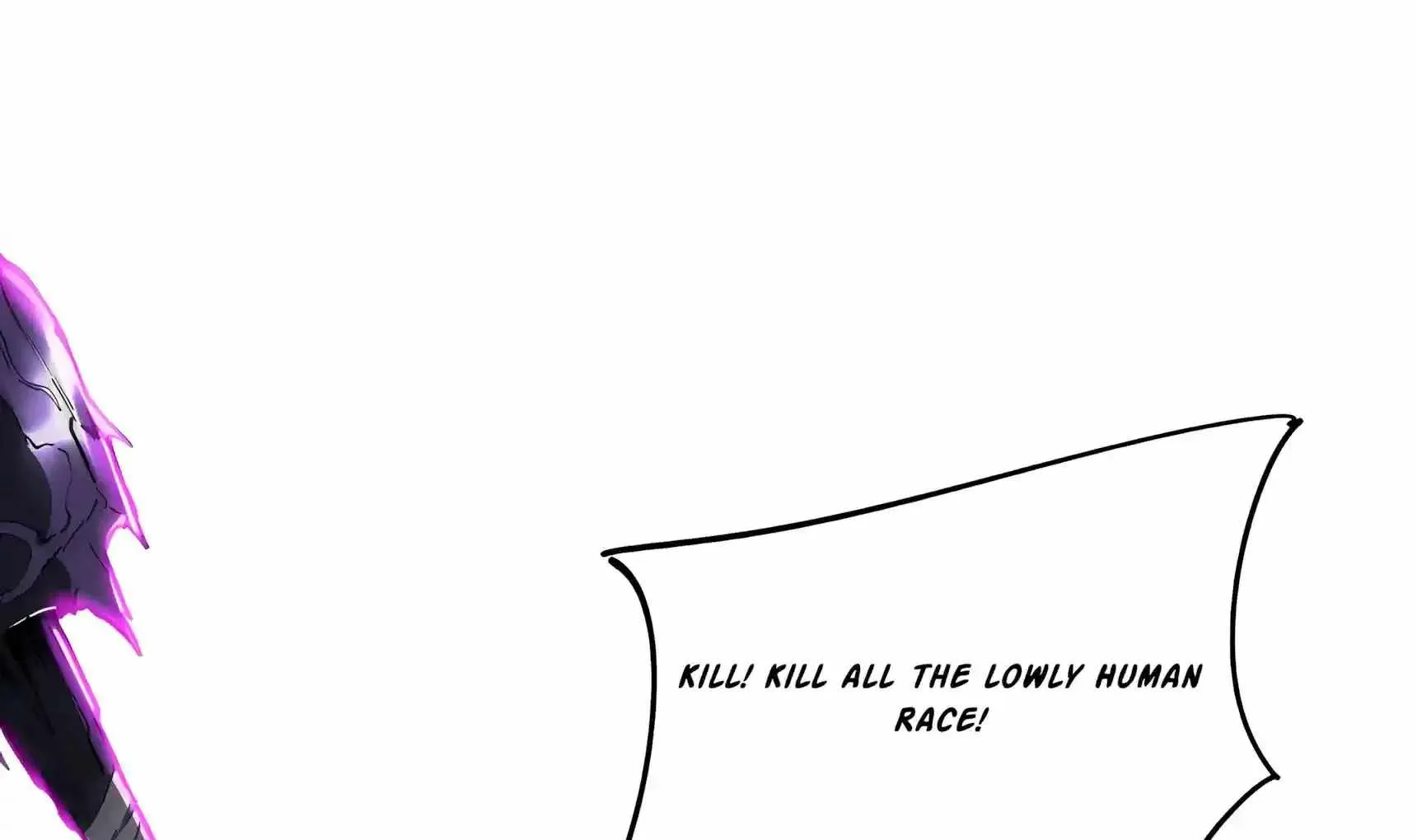Chapter 62 — page 86