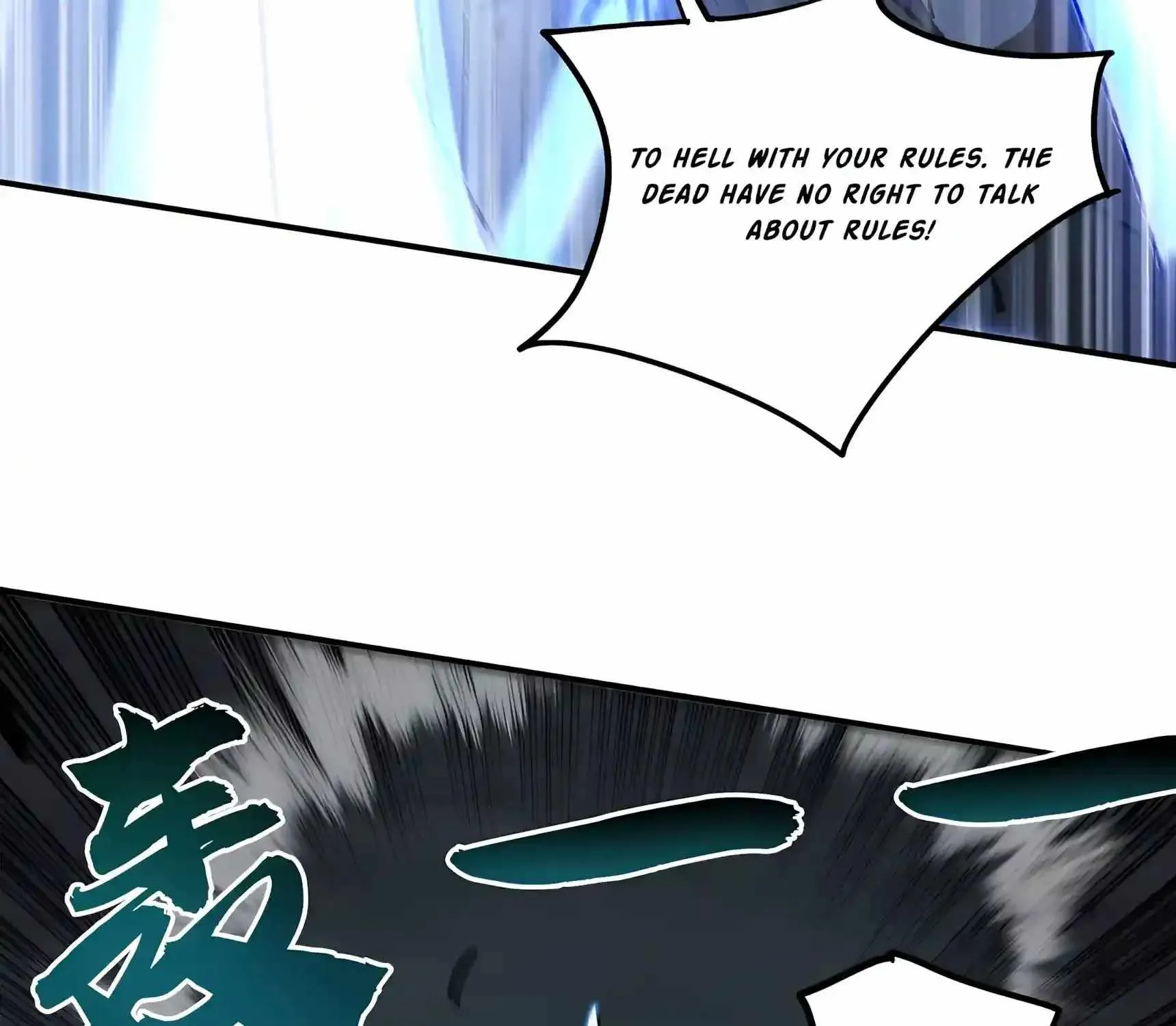 Chapter 62 — page 97