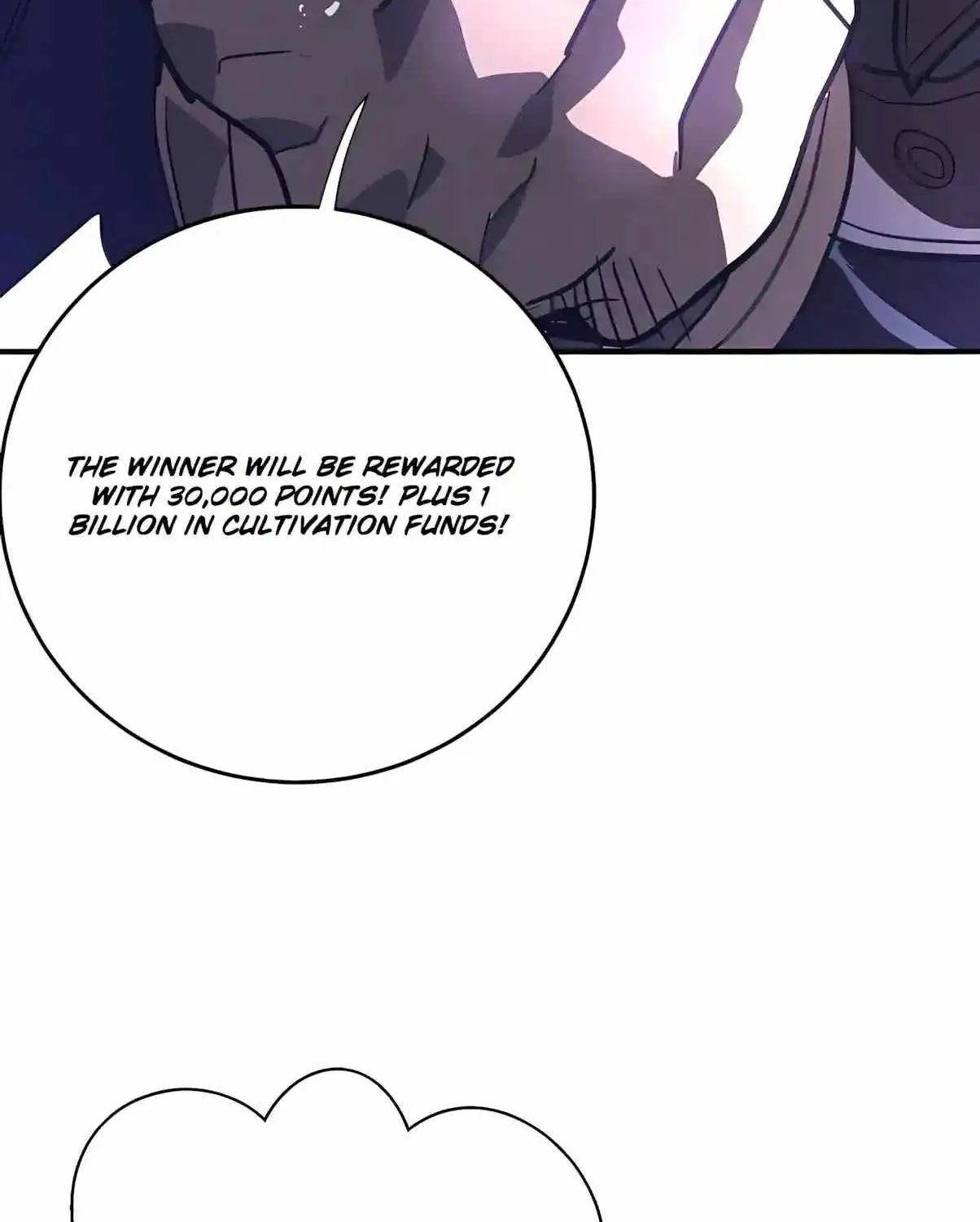 Chapter 63 — page 101
