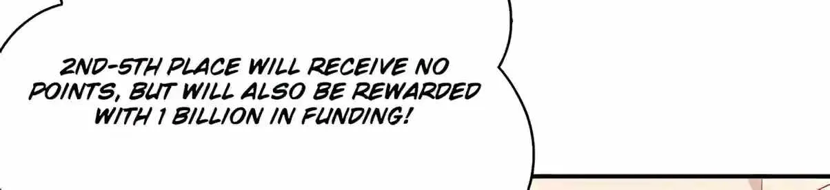 Chapter 63 — page 102