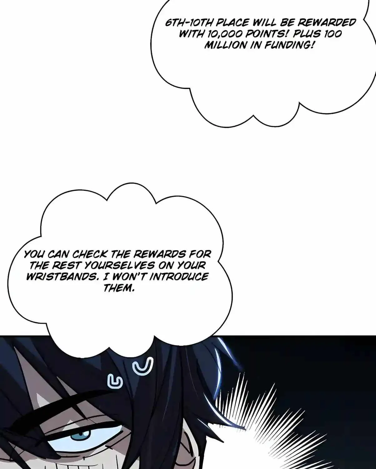 Chapter 63 — page 104