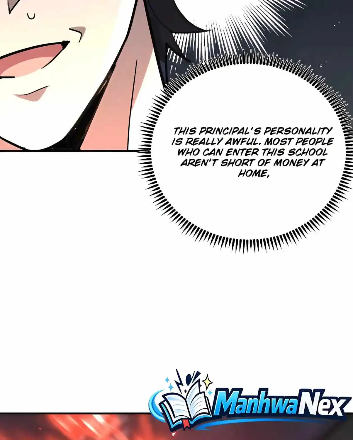 Chapter 63 — page 106