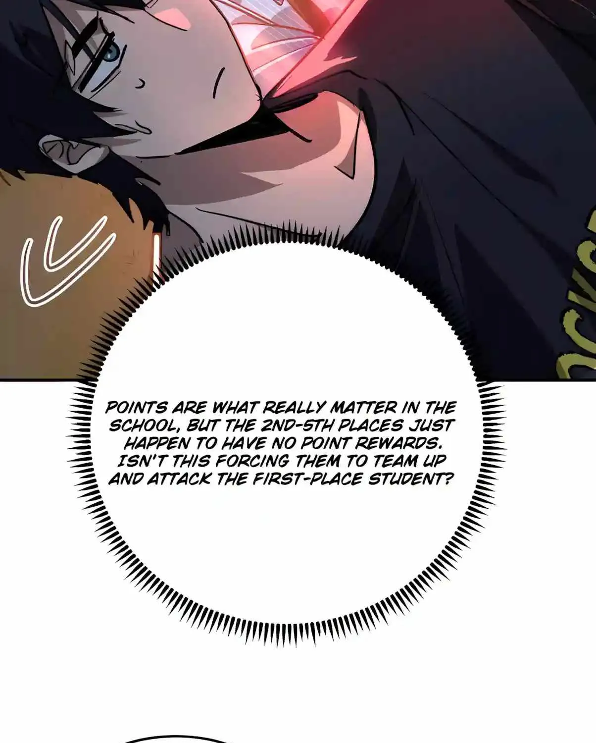Chapter 63 — page 109