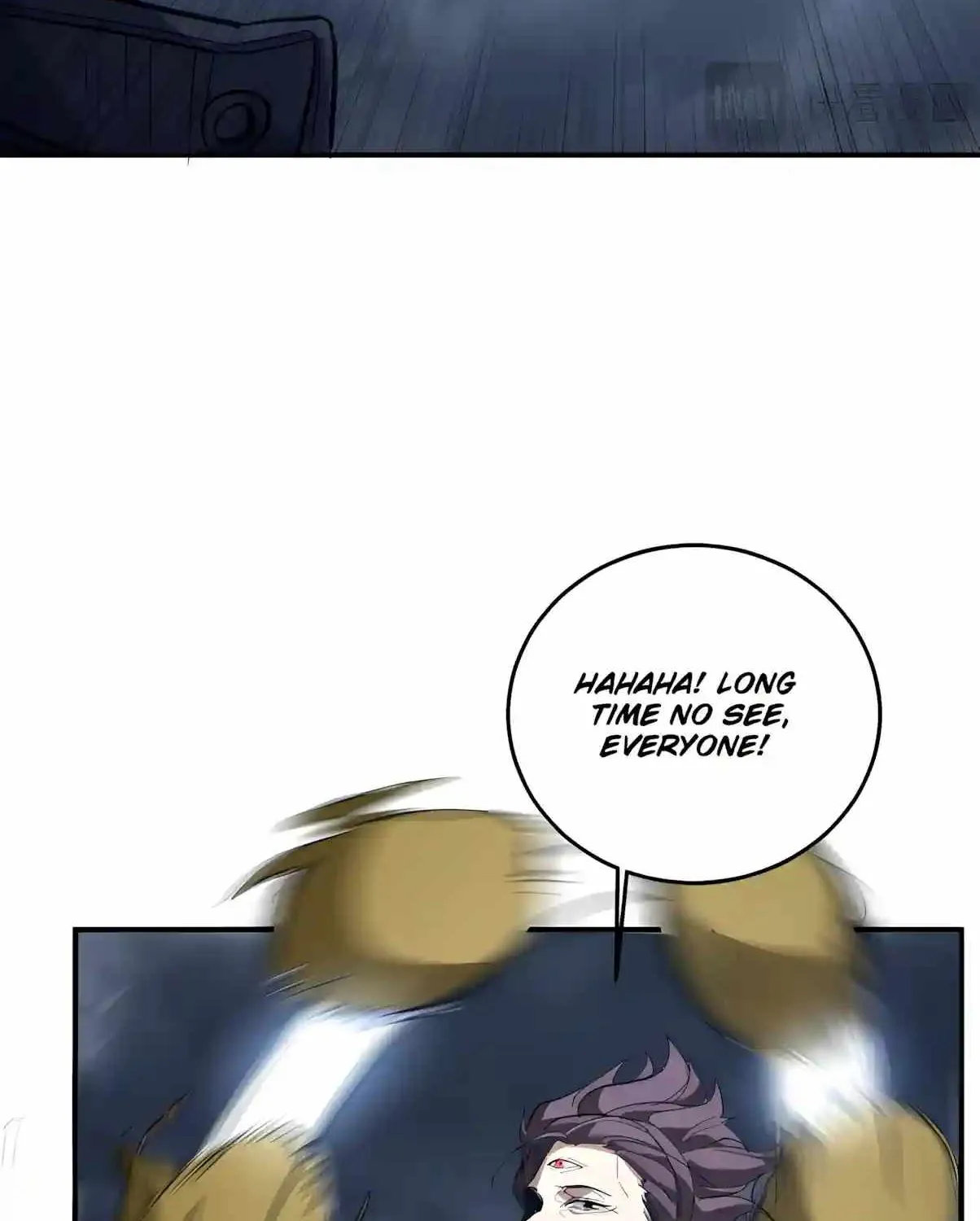 Chapter 63 — page 11