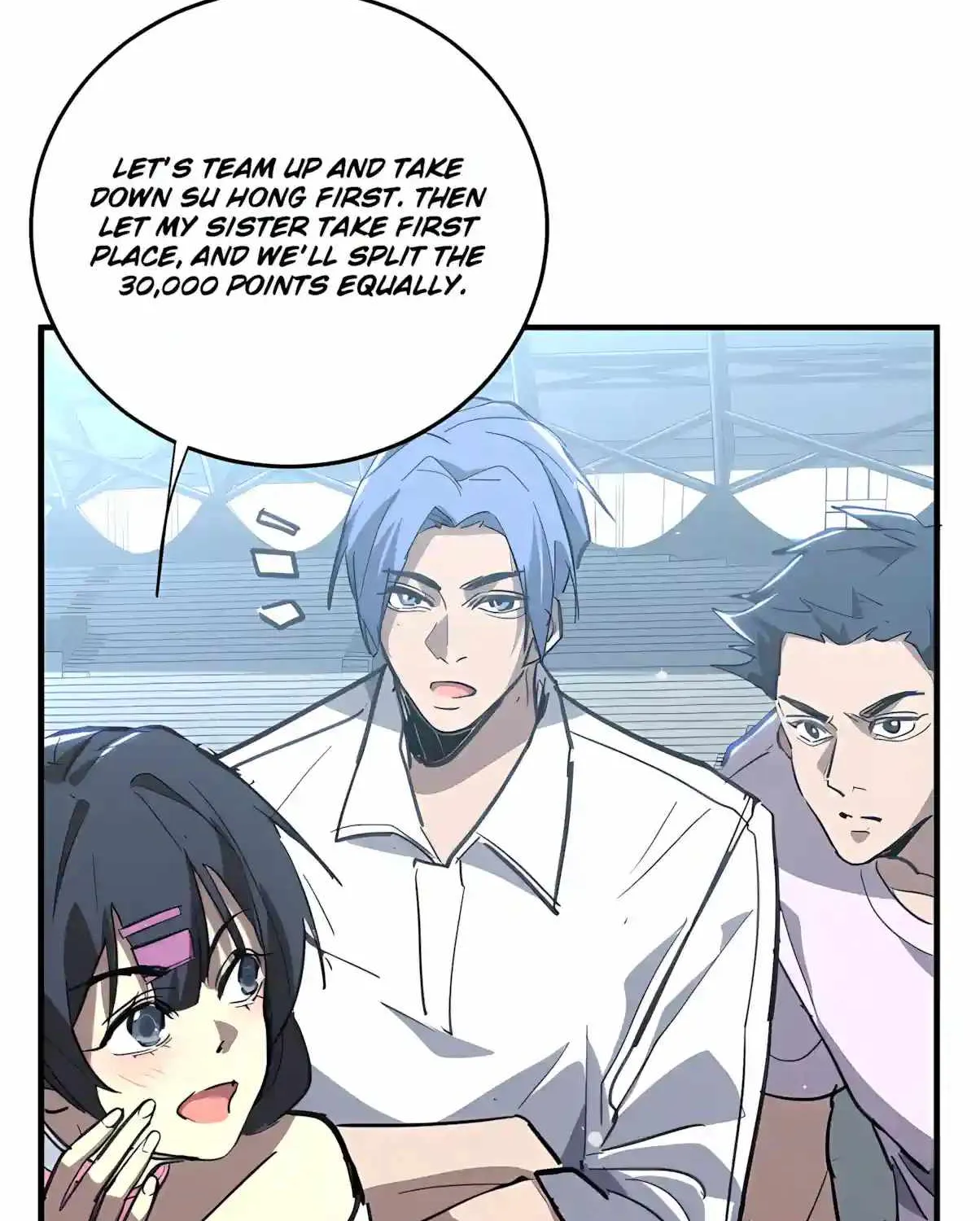 Chapter 63 — page 110